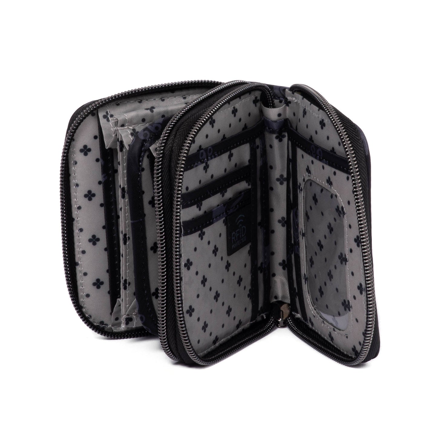 Splits SE RFID Wallet *Final Sale*
