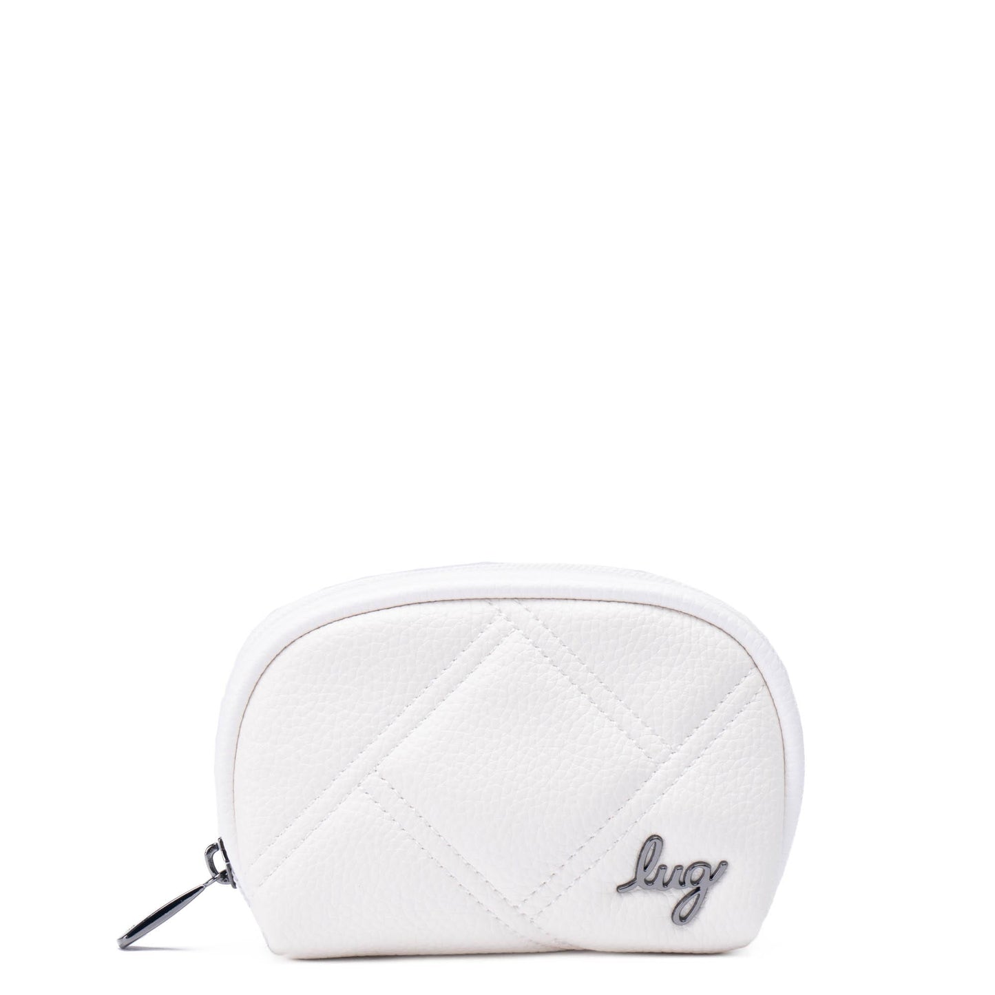 Stash Zip Classic VL RFID Pouch *Final Sale*