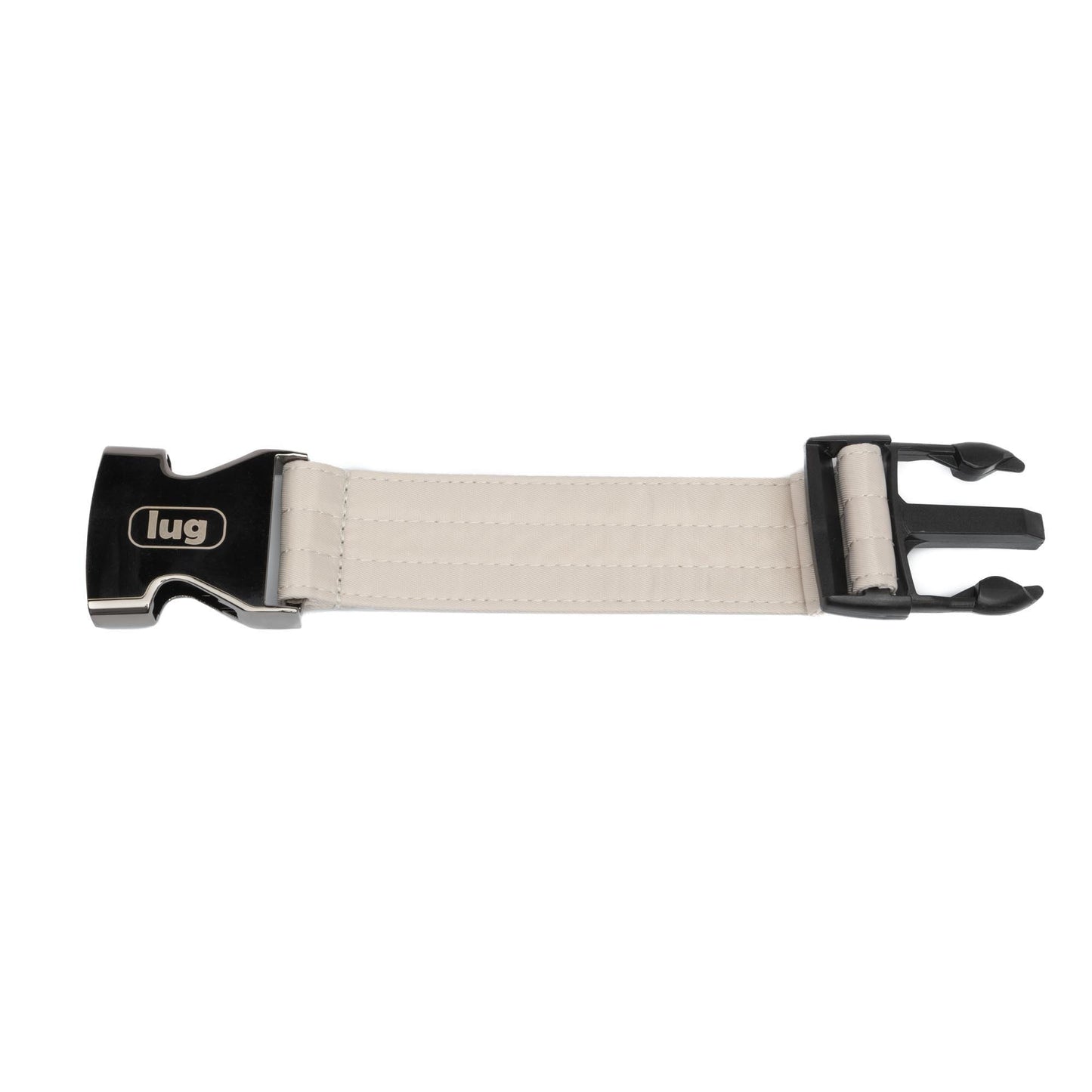 Strap Extender - 1.5" *Final Sale*