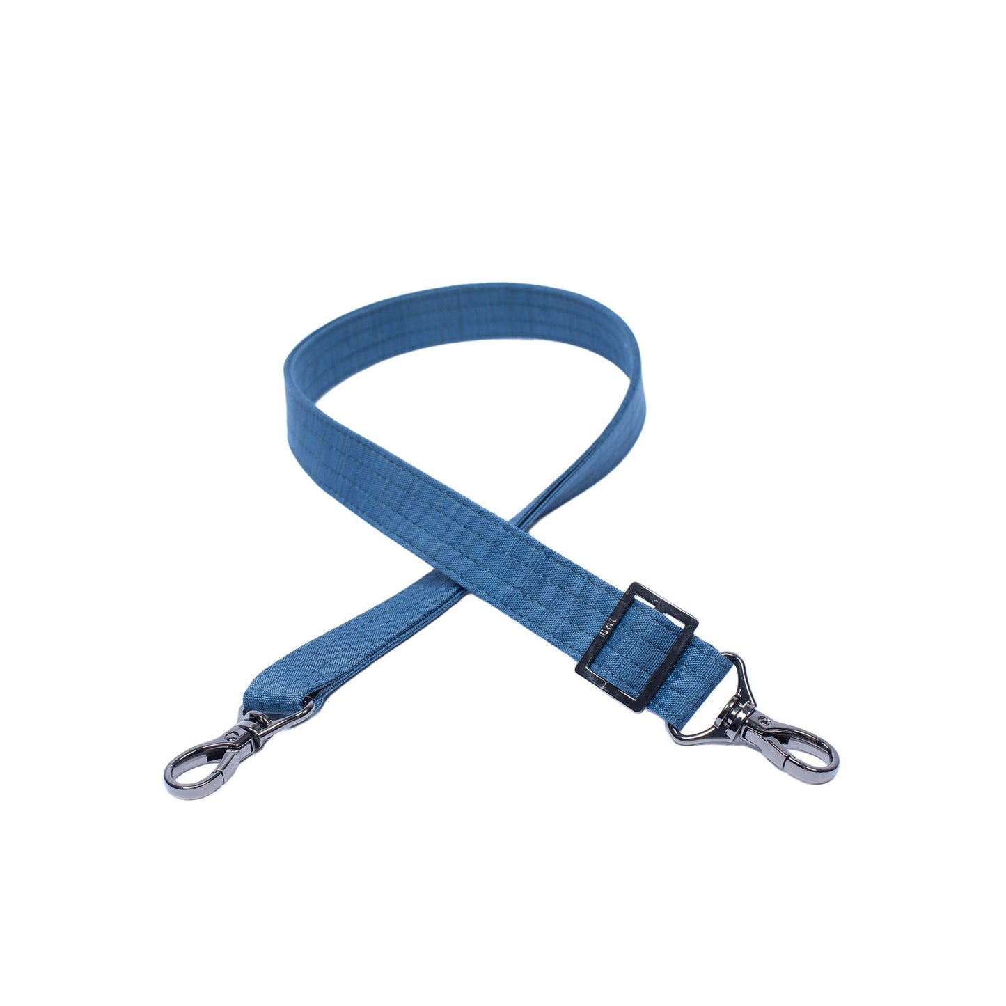 1" Adjustable Bag Strap