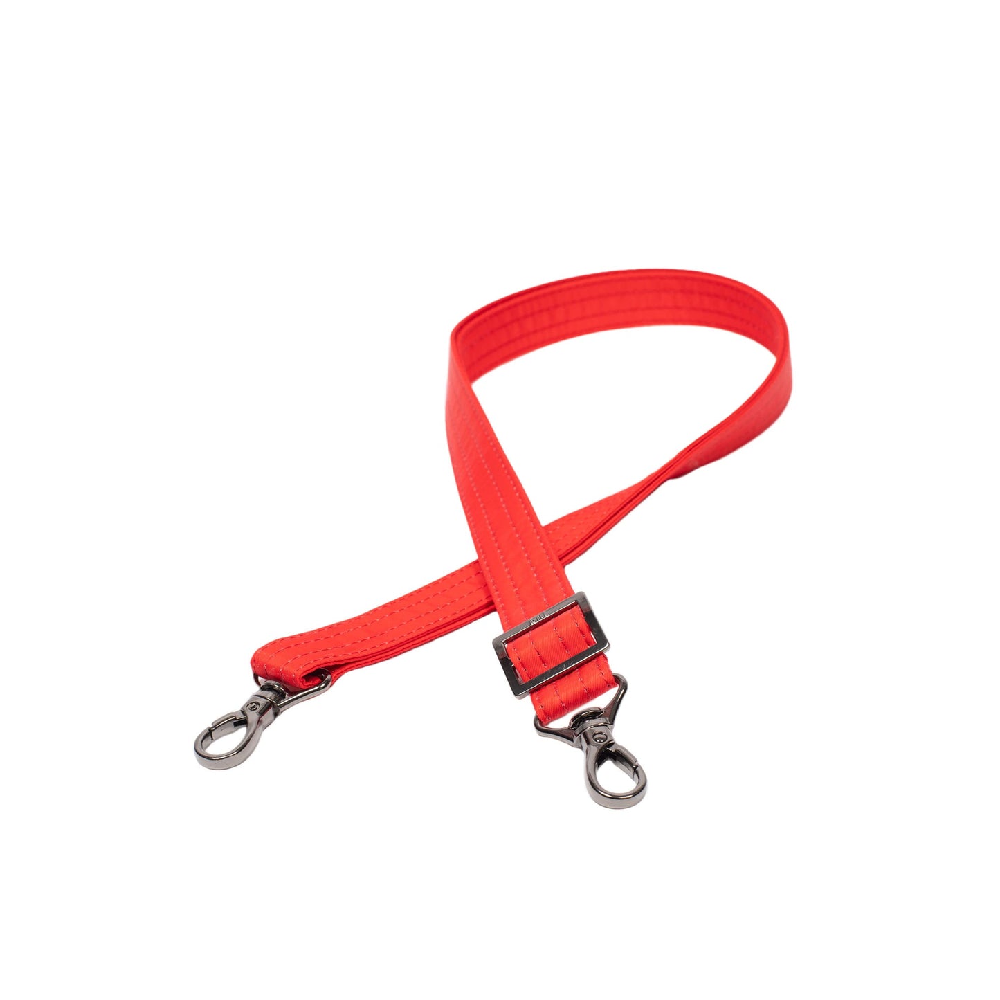 Adjustable Bag Strap - 1" - - strap1_Lifestyle_02_753716a0-854a-4a17-9791-5f3eaf84b177