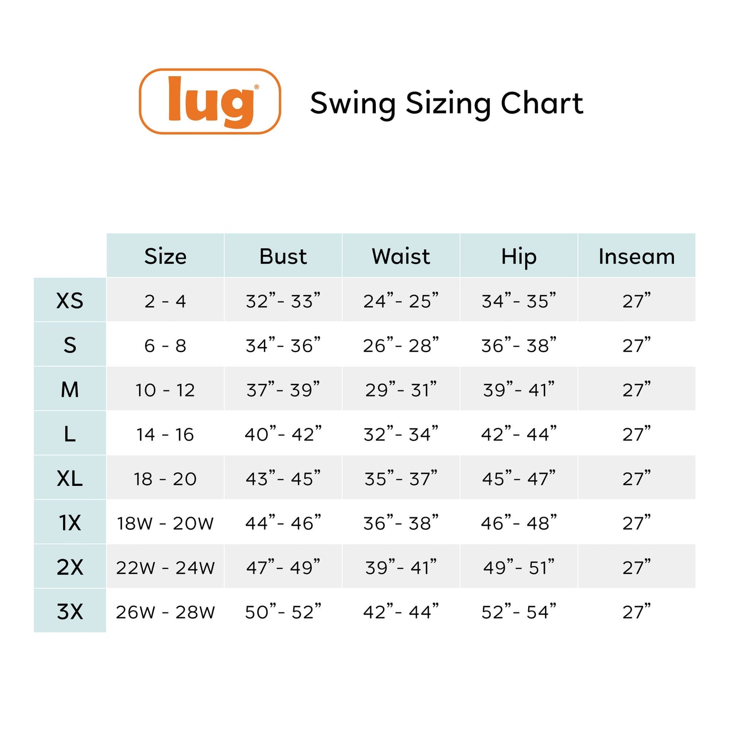 Swing High Low Maxi Dress *Final Sale*