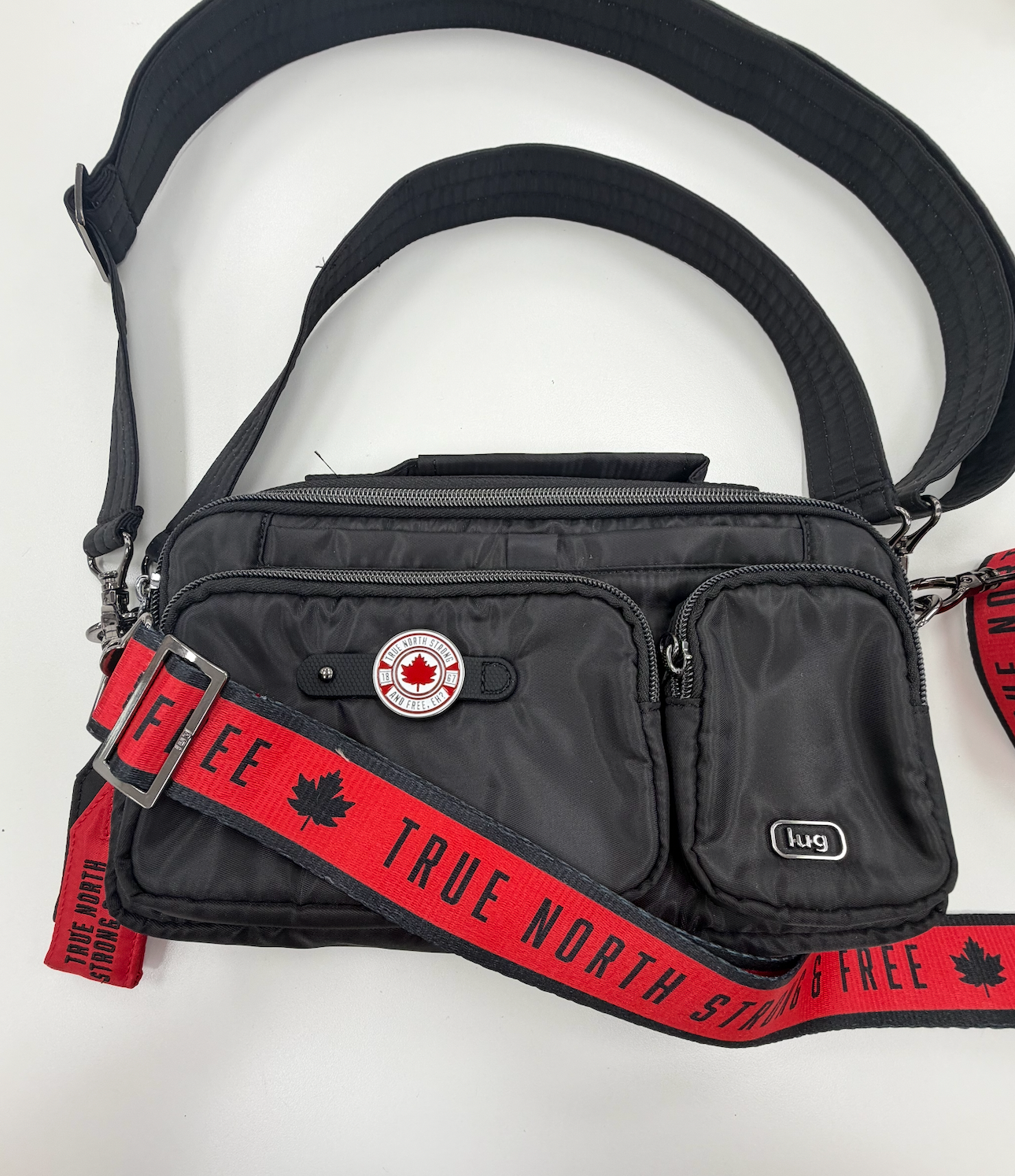 CANADIAN Bundle Kit