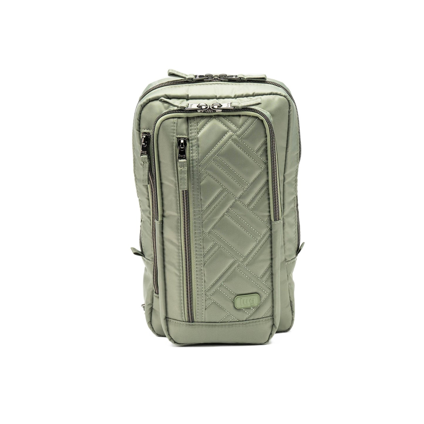 Tailback Sling Bag