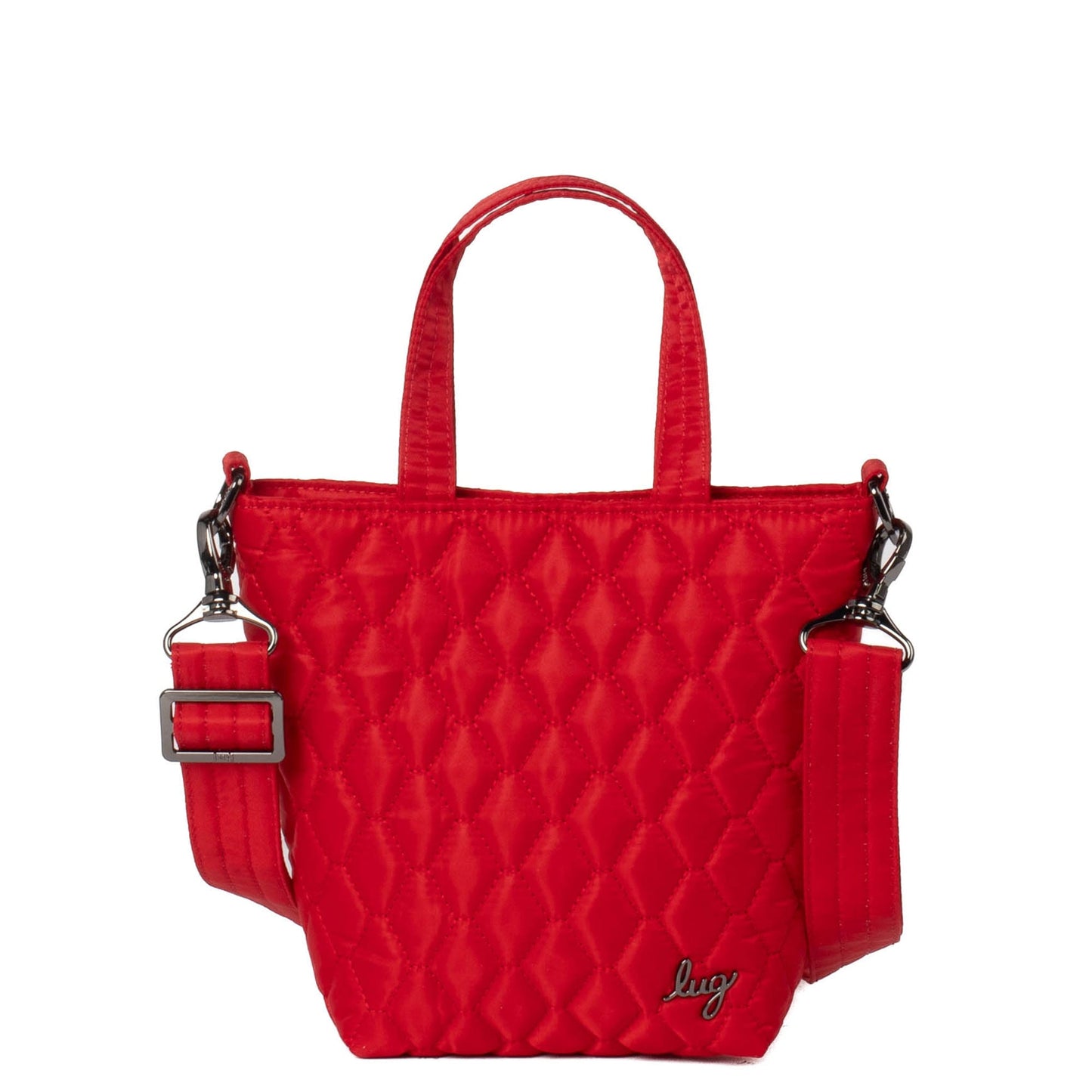 Tip Toe Crossbody Bag *Final Sale*