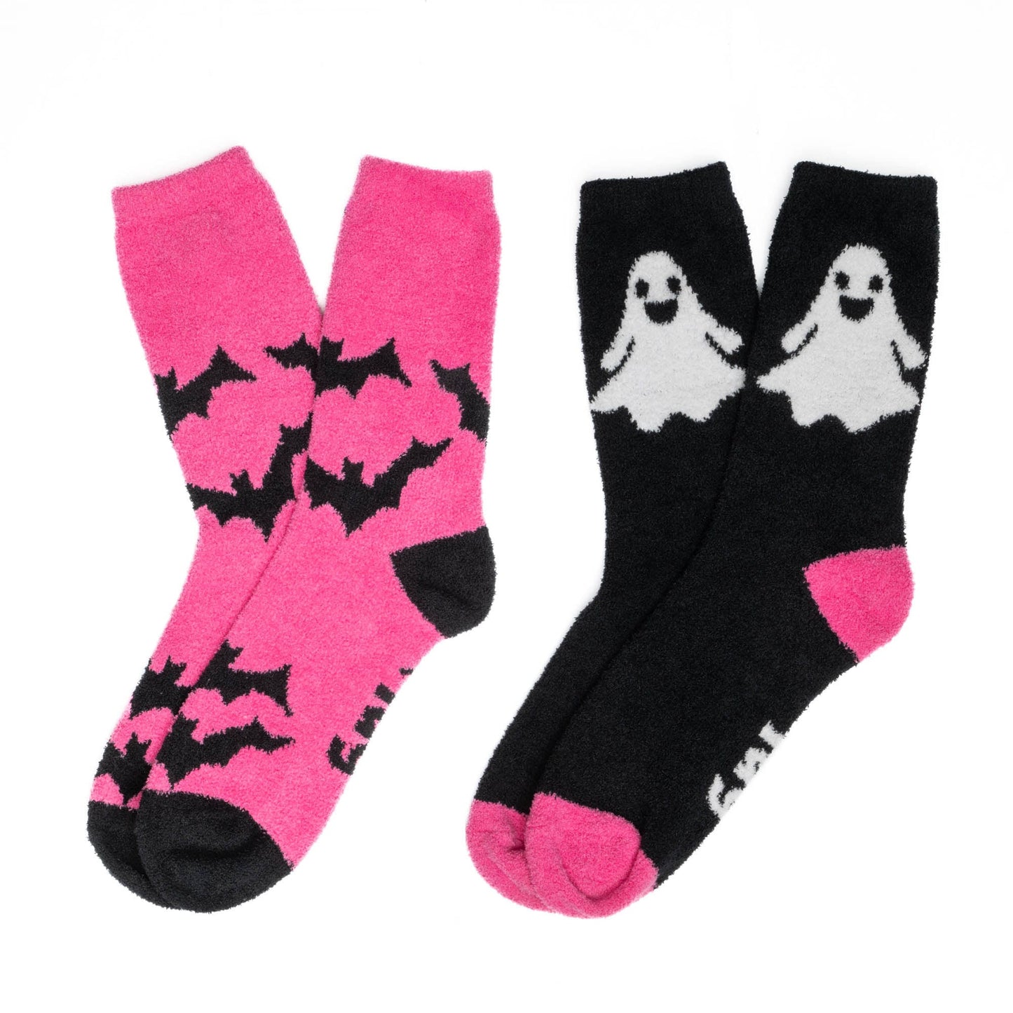 Tip Toe Socks 2pk *Final Sale*