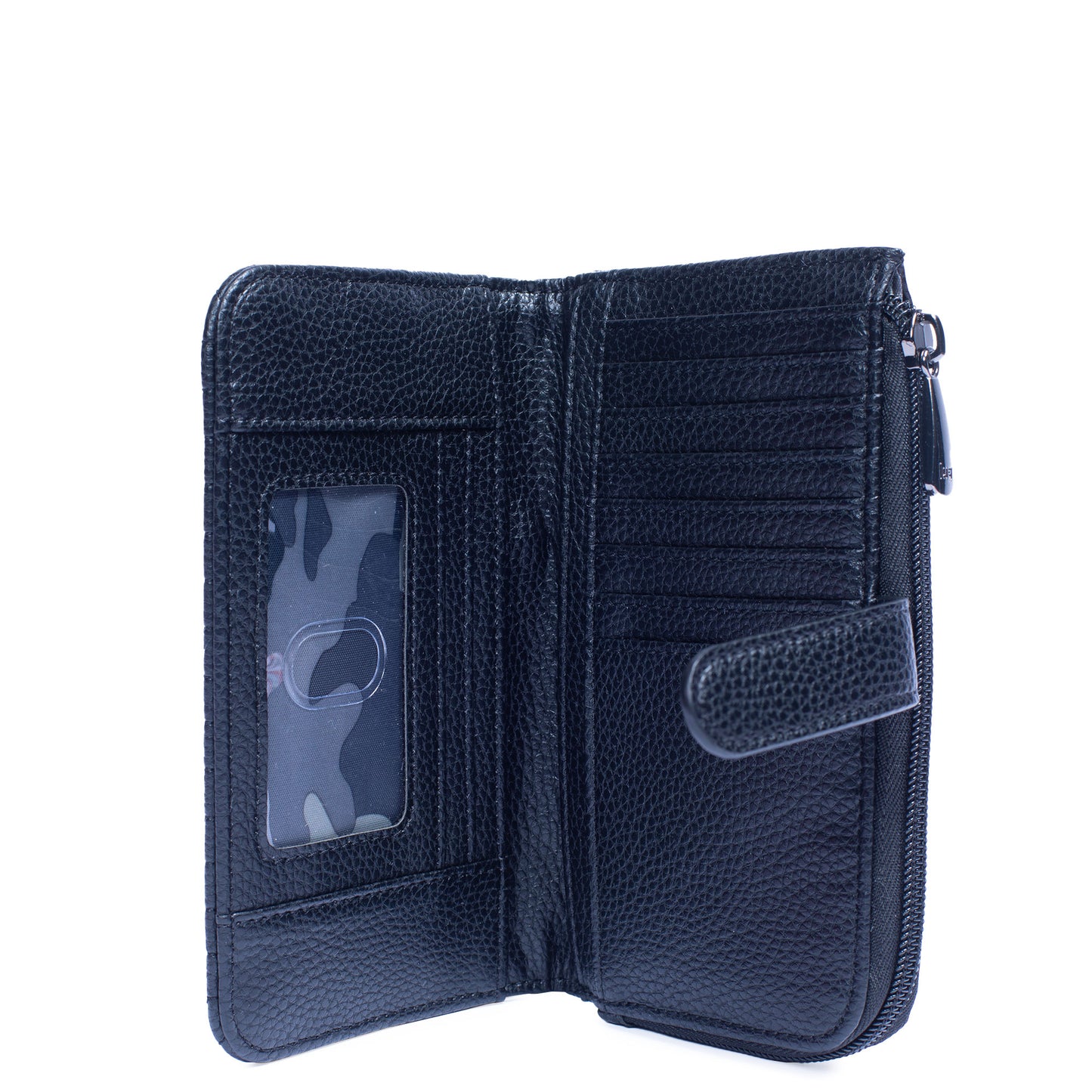Tram VL RFID Wallet *Final Sale*