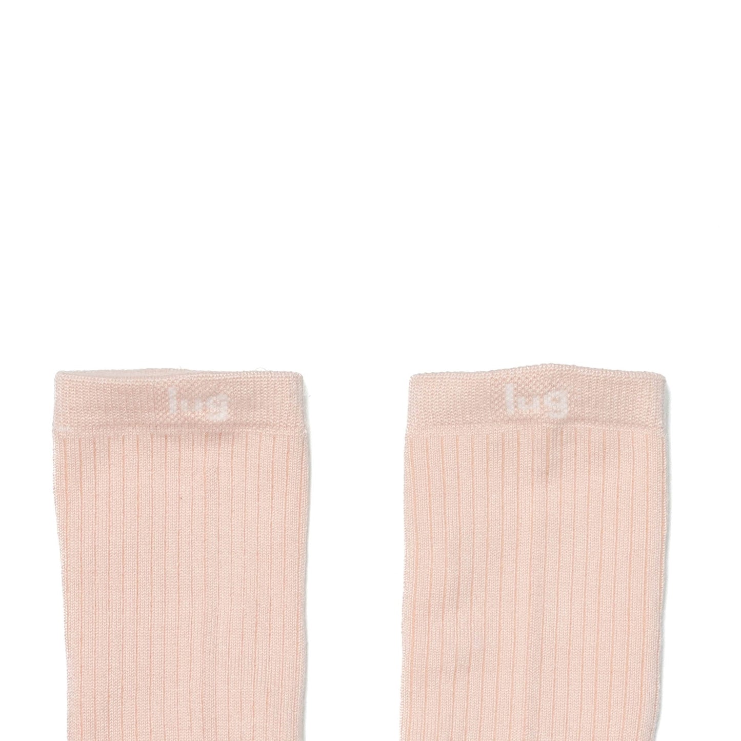 Trotter Socks 6pk *Final Sale*