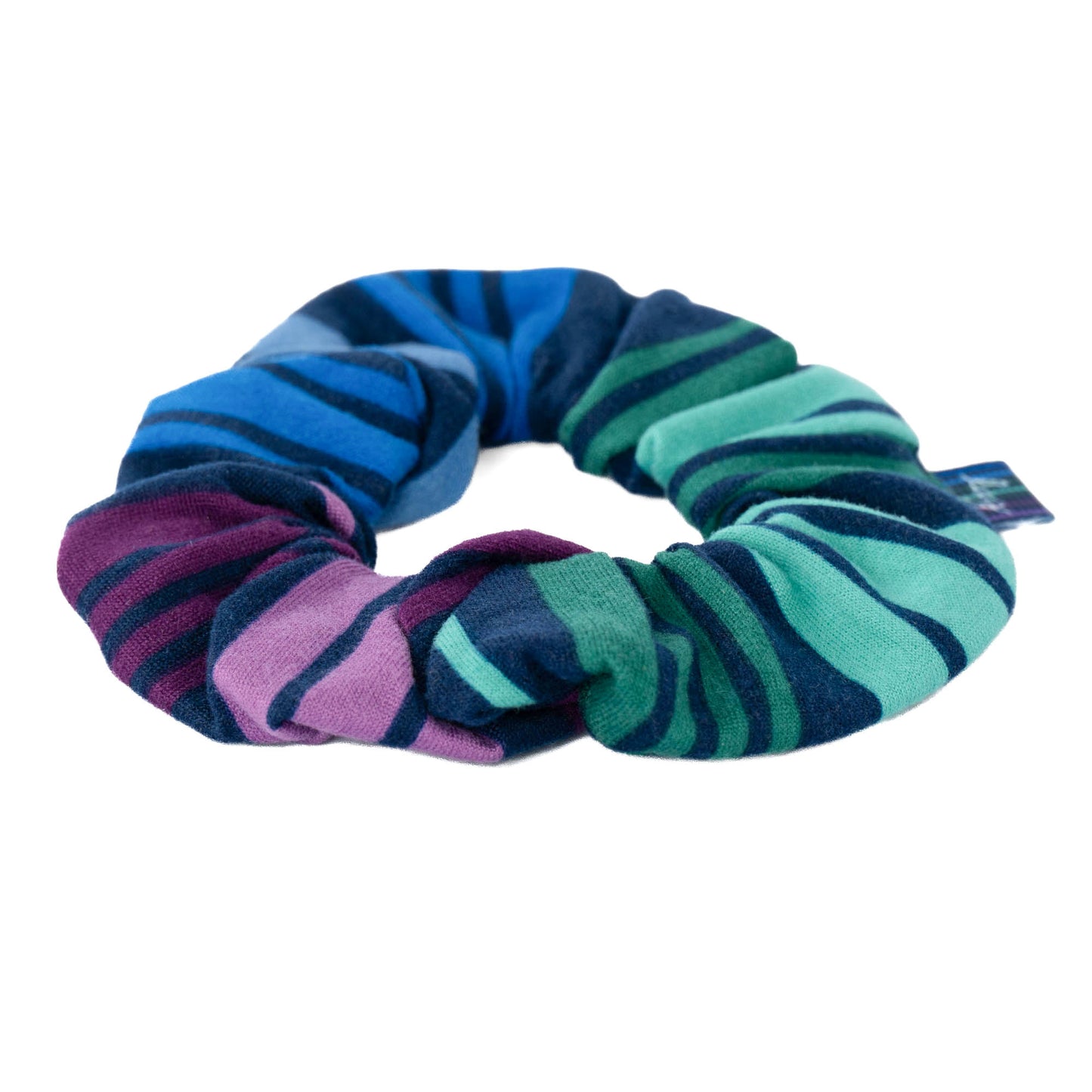 Twisty Scrunchie *Final Sale*