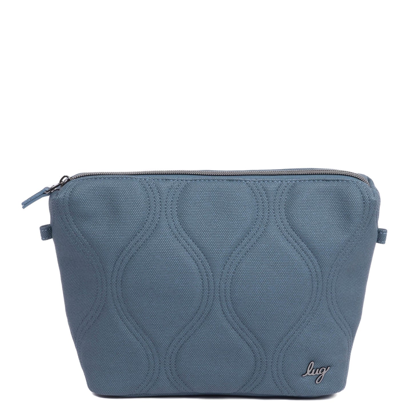Volley Matte Luxe VL Pouch *Final Sale*