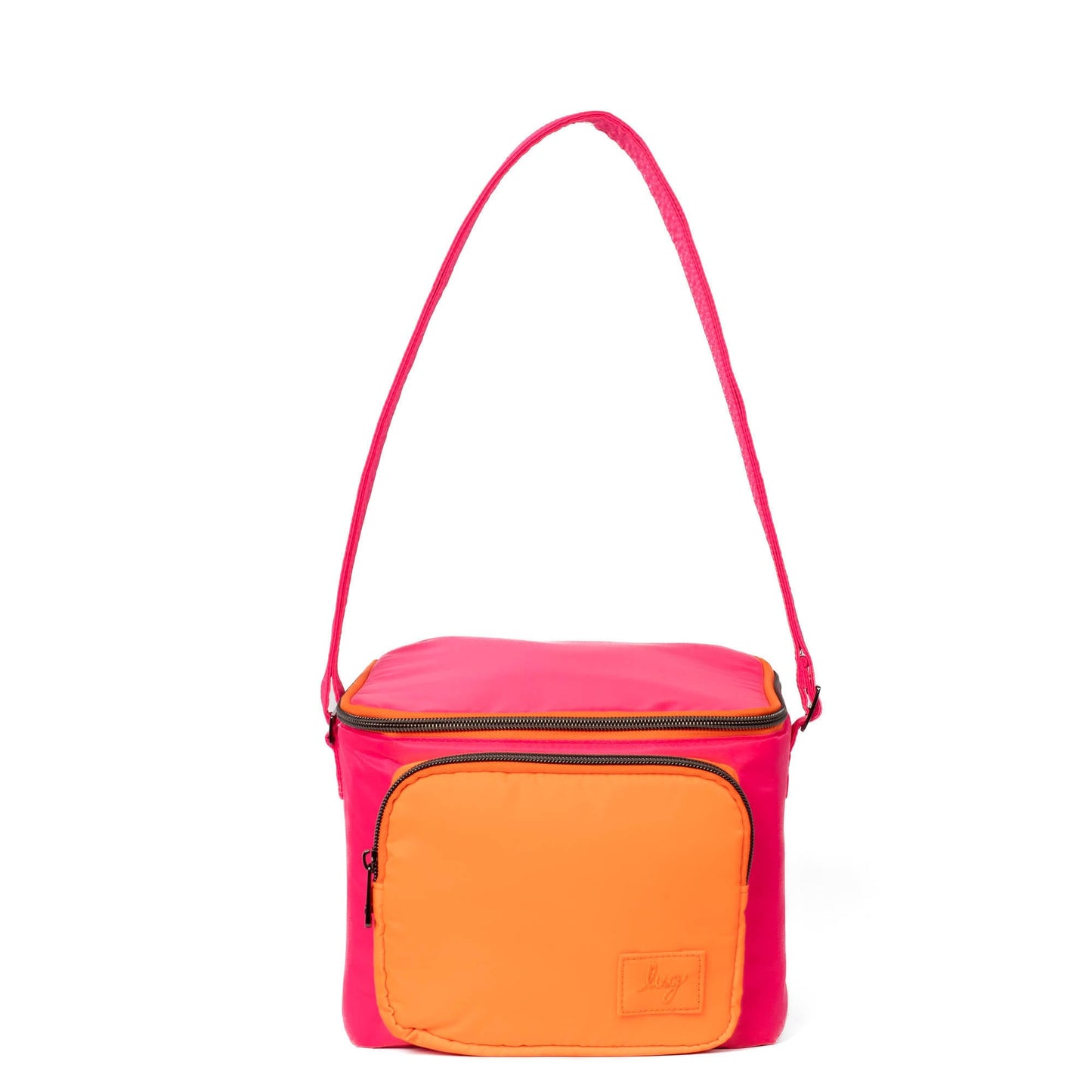 Whisk Lunch Tote *Final Sale*