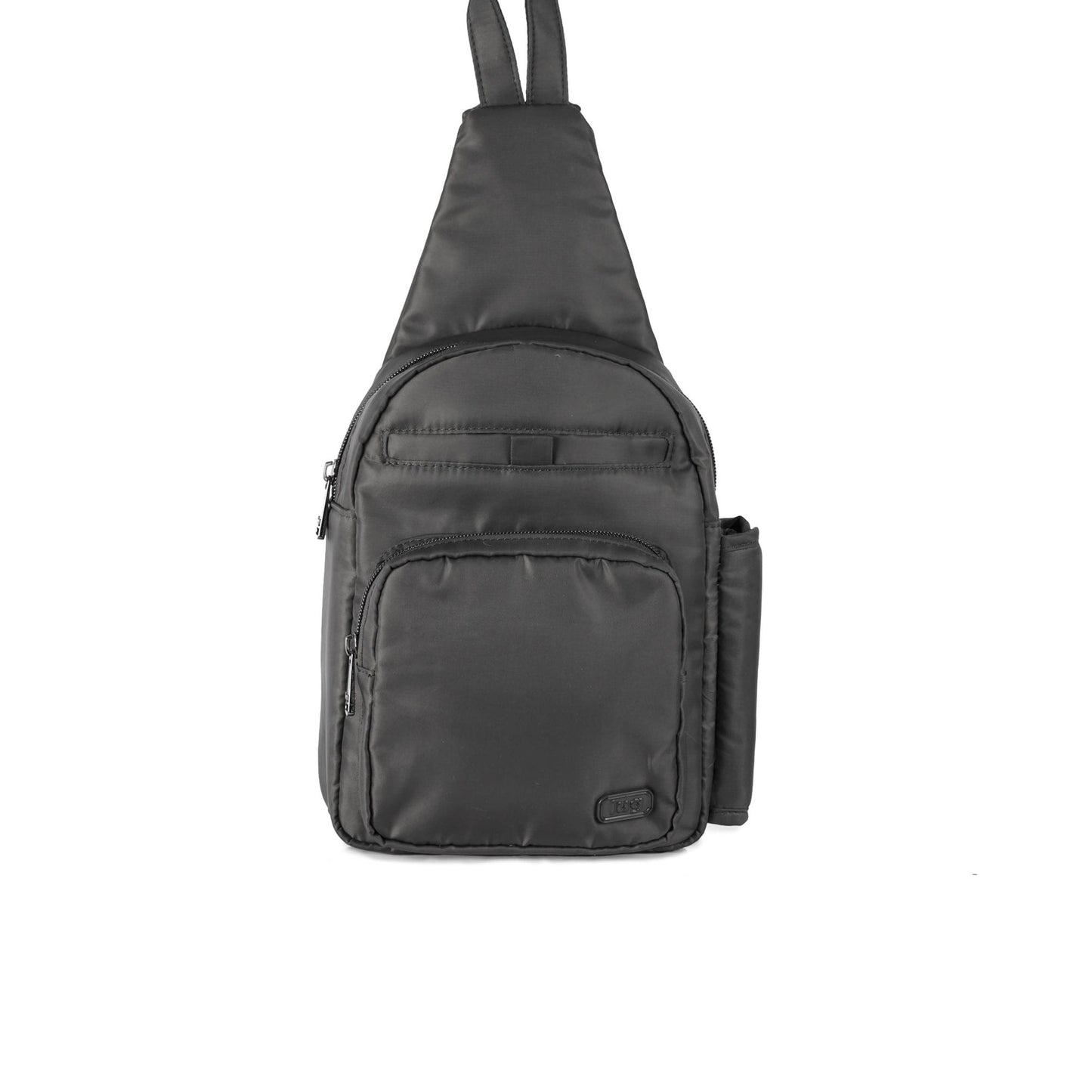 Archer Sling Crossbody Bag