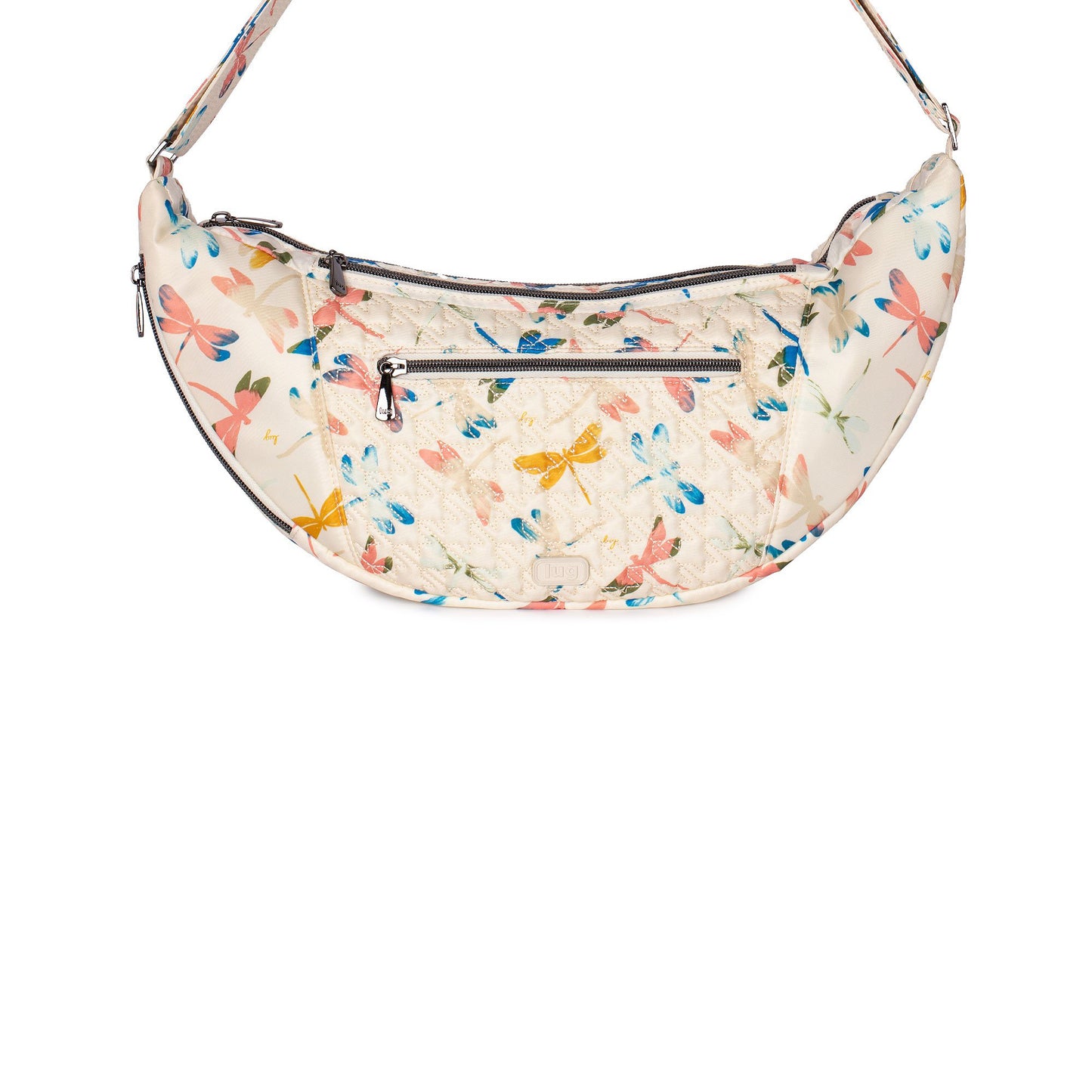 Boomerang SE Sling Crossbody Bag
