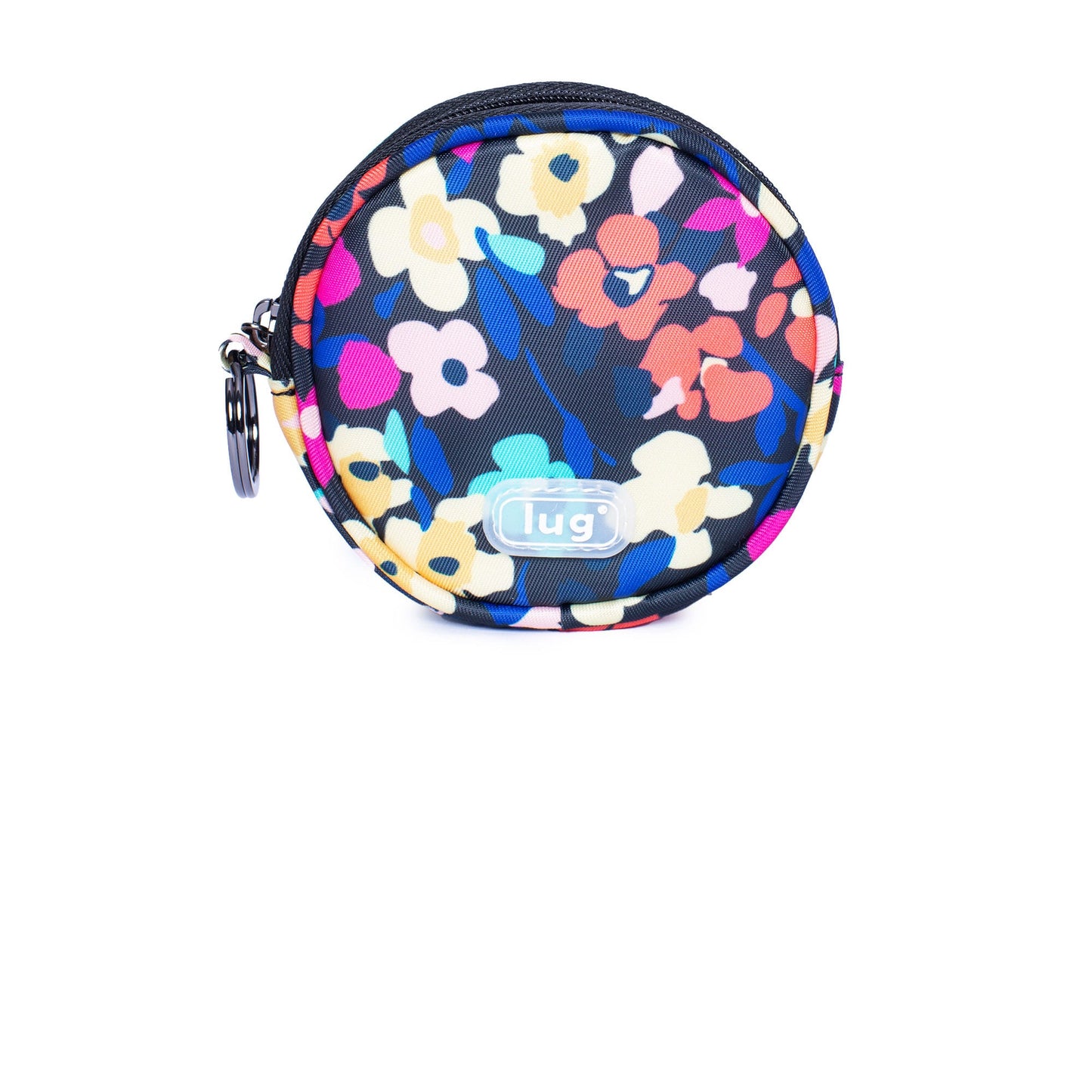 Coin Pouch