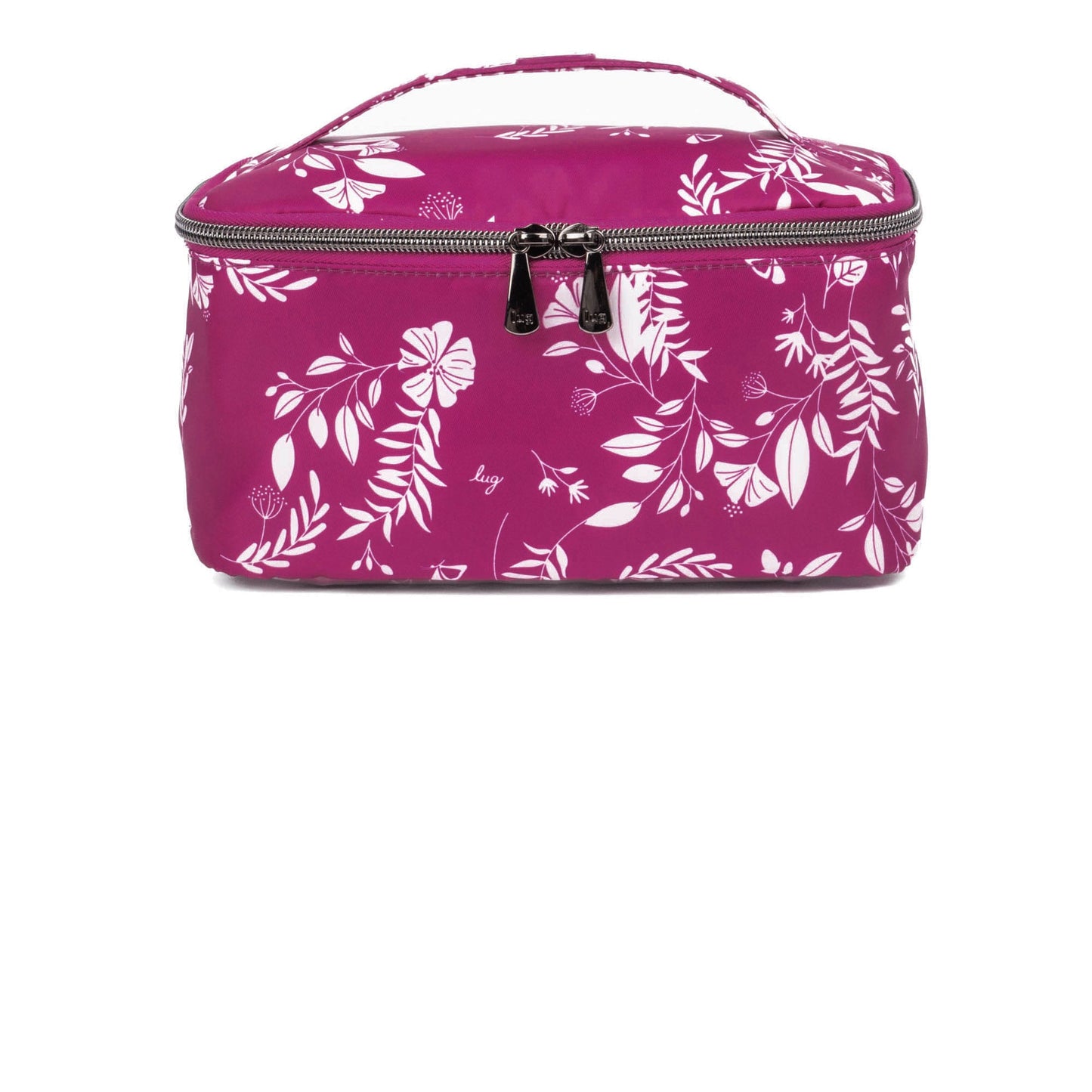 Dolly Short SE Cosmetic Case