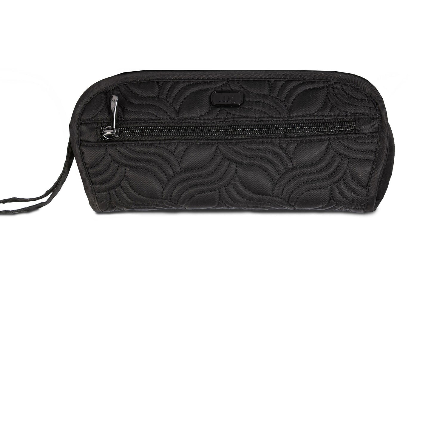 Flipper Jewelry Organizer