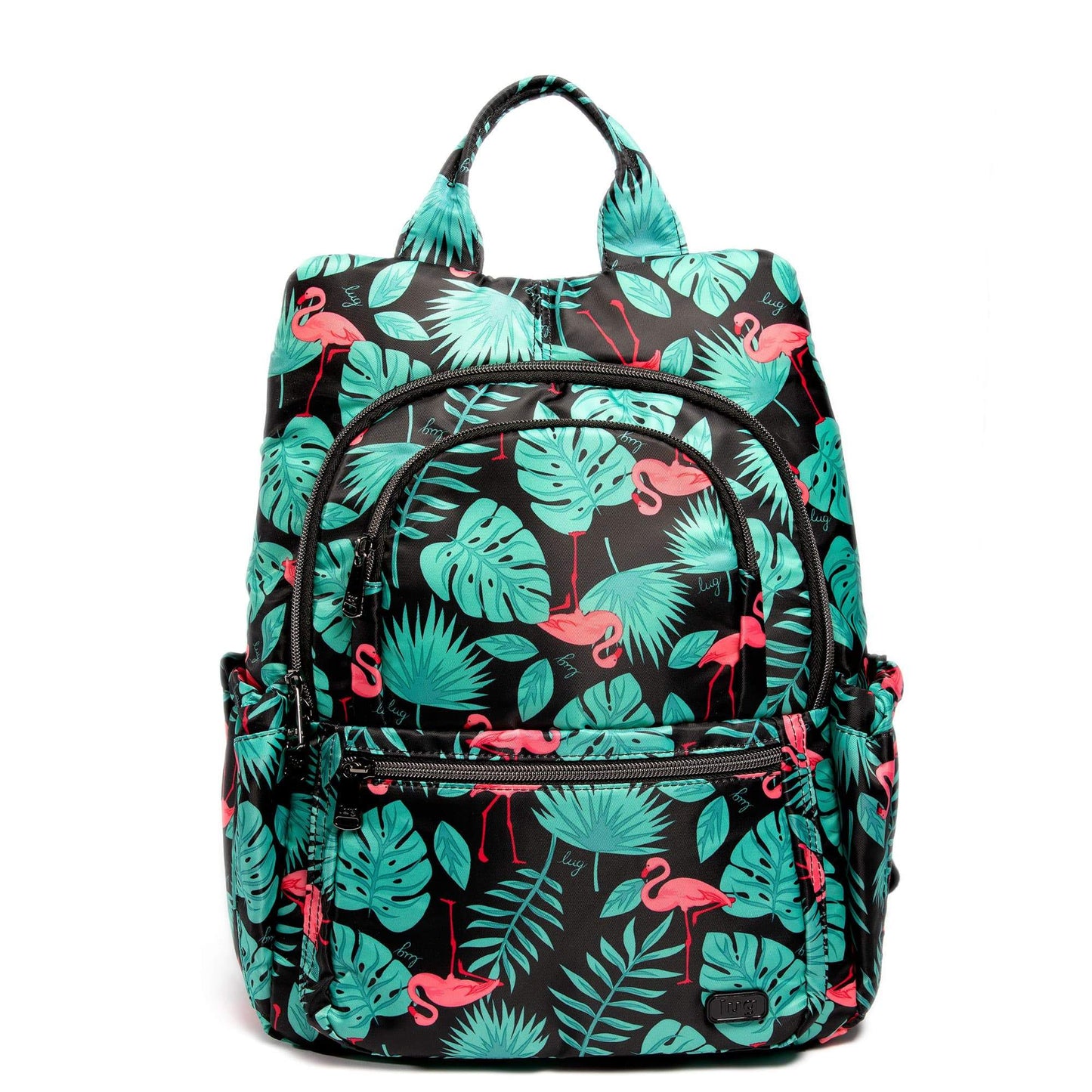 Hatchback 2 Backpack