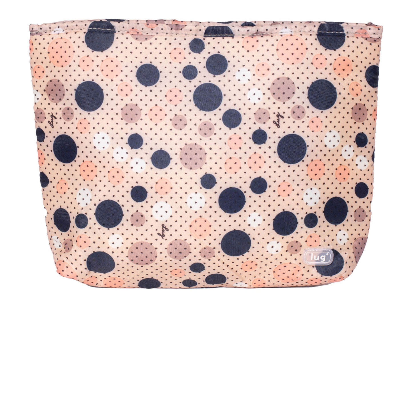 Storage Pouch