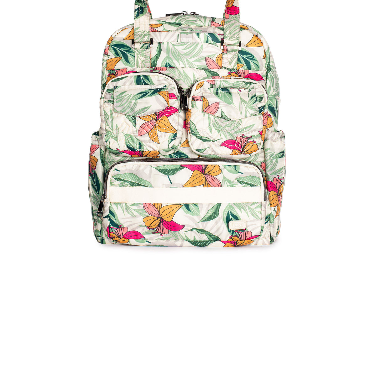 Jumper Backpack