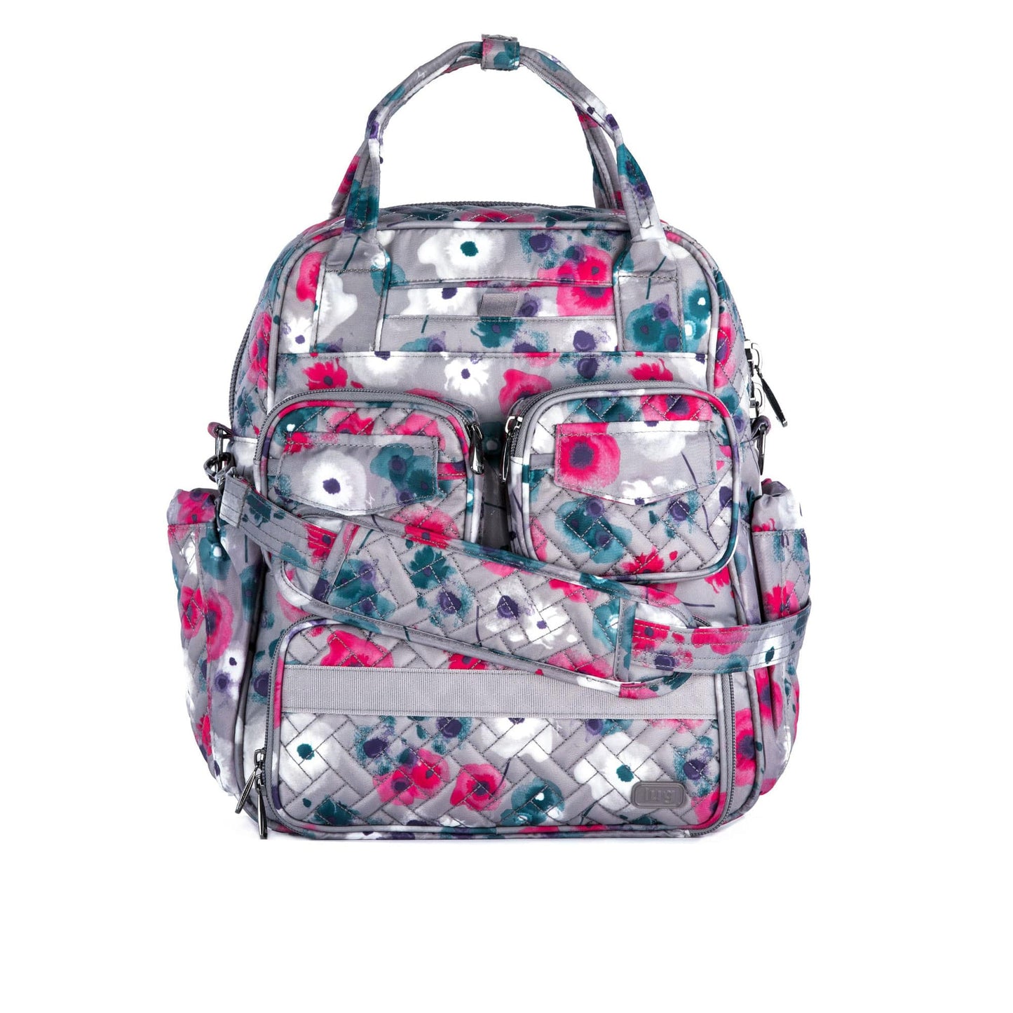 Puddle Jumper Mini Tote Bag