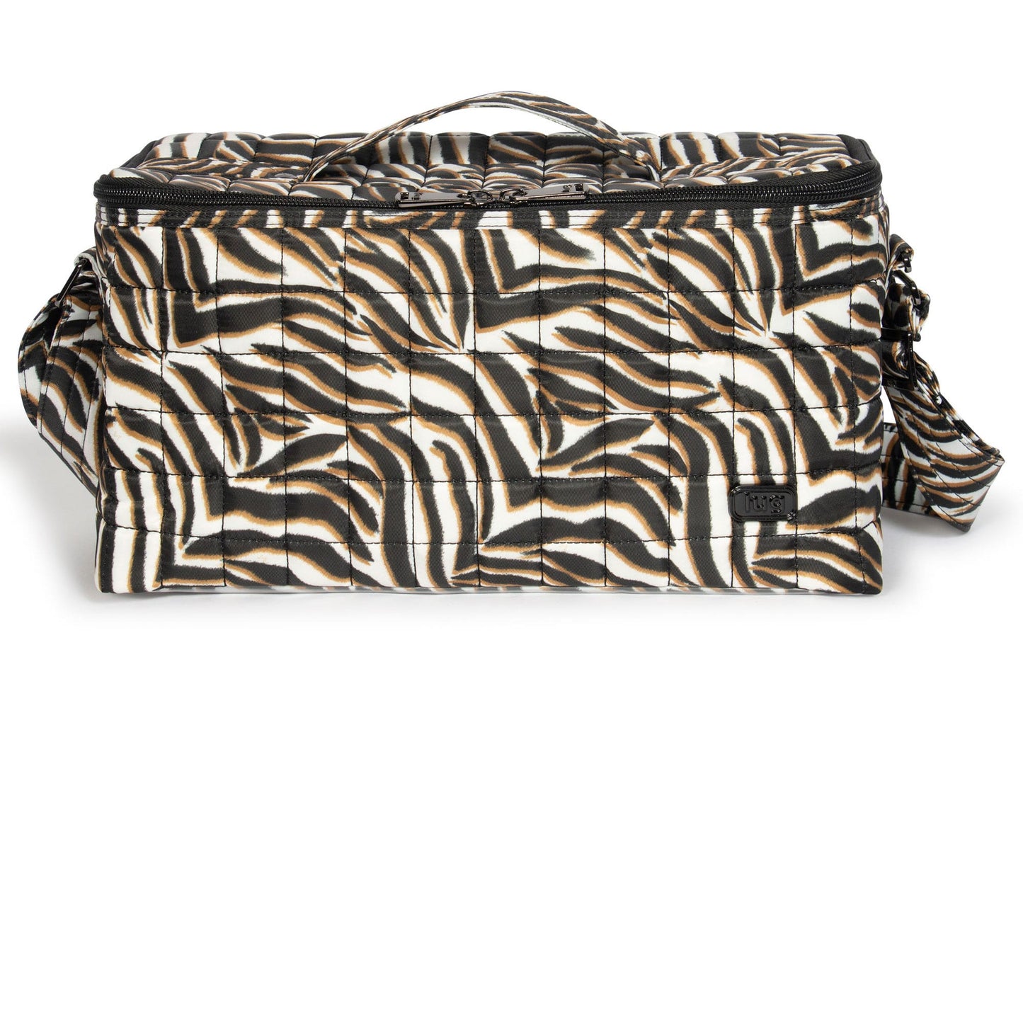 Munchie Convertible Lunch Tote