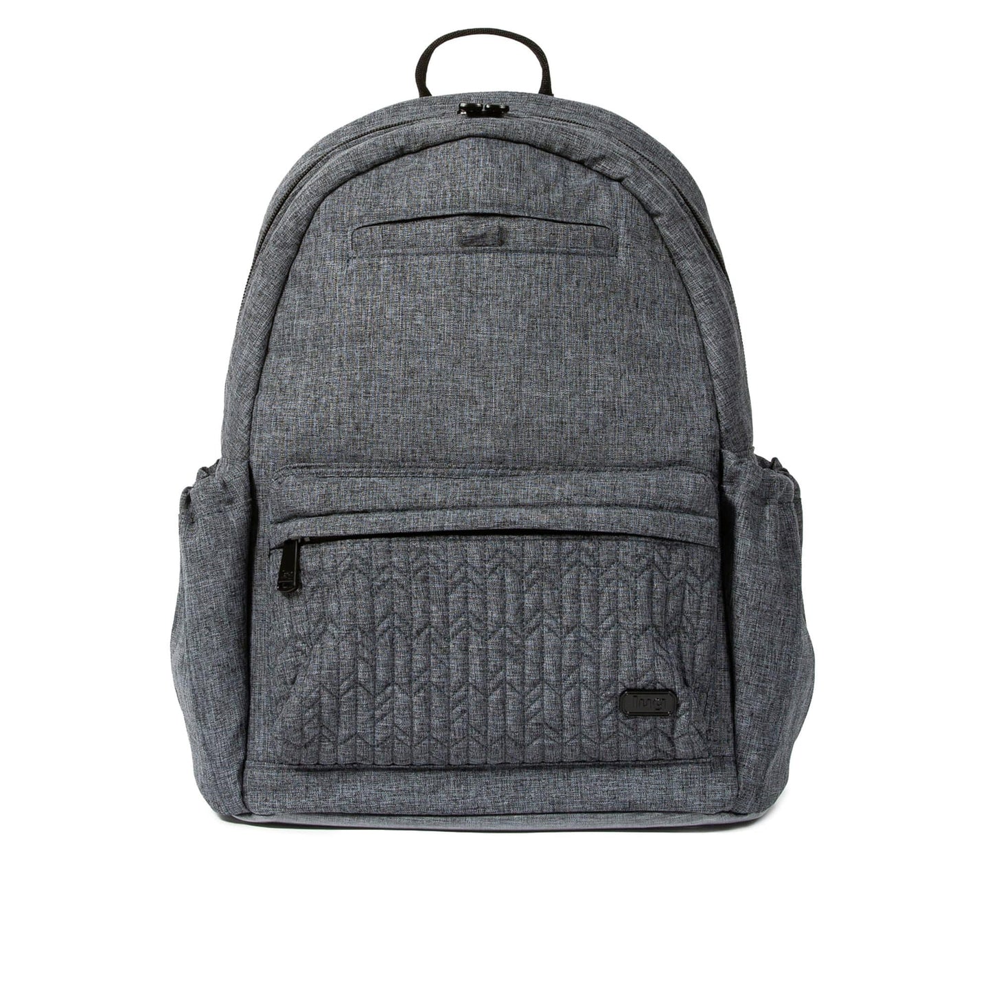 Orbit Backpack