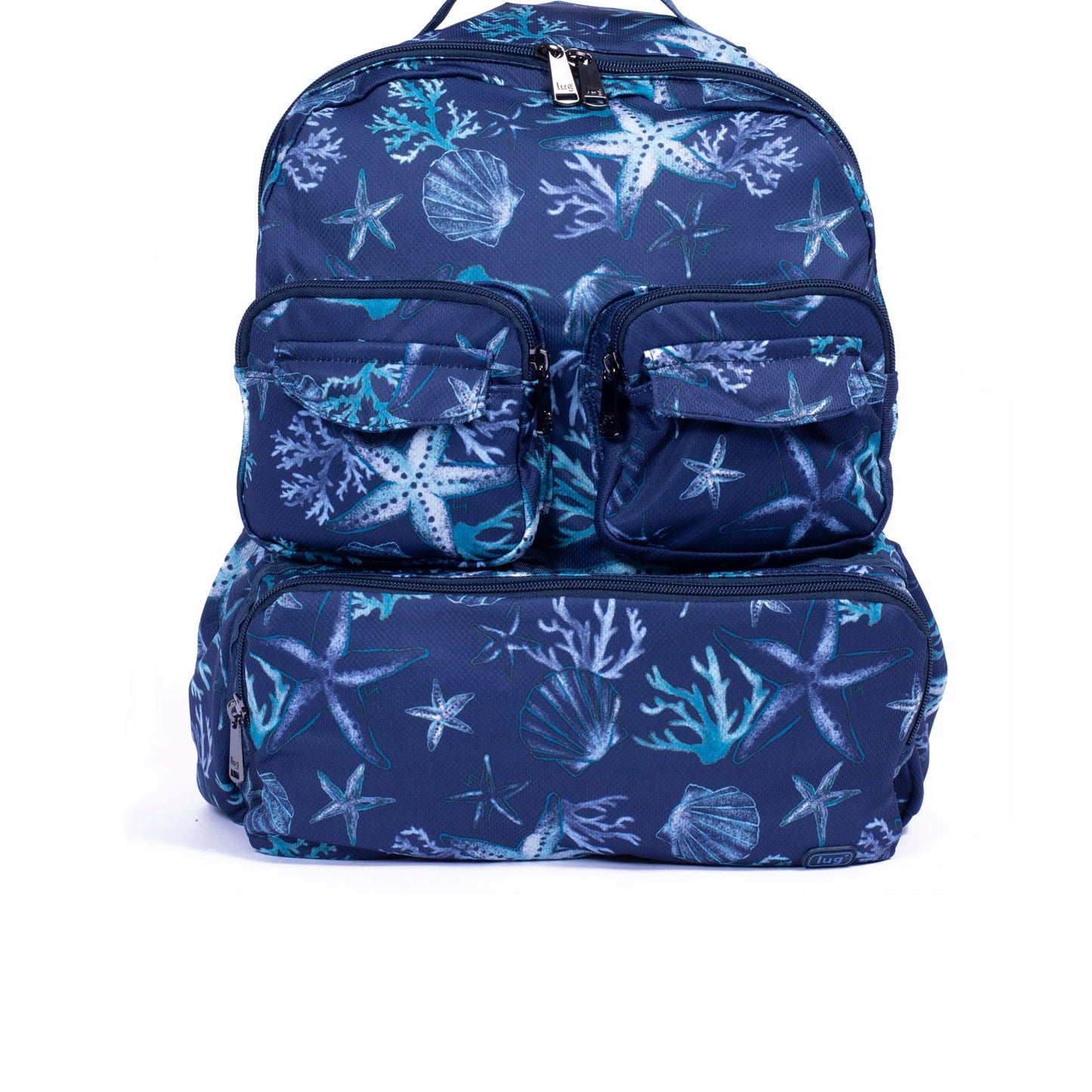 Puddle Jumper Packable Backpack FS