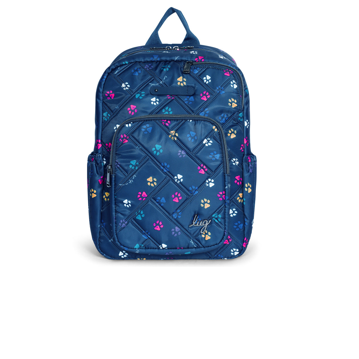 Roadster Backpack