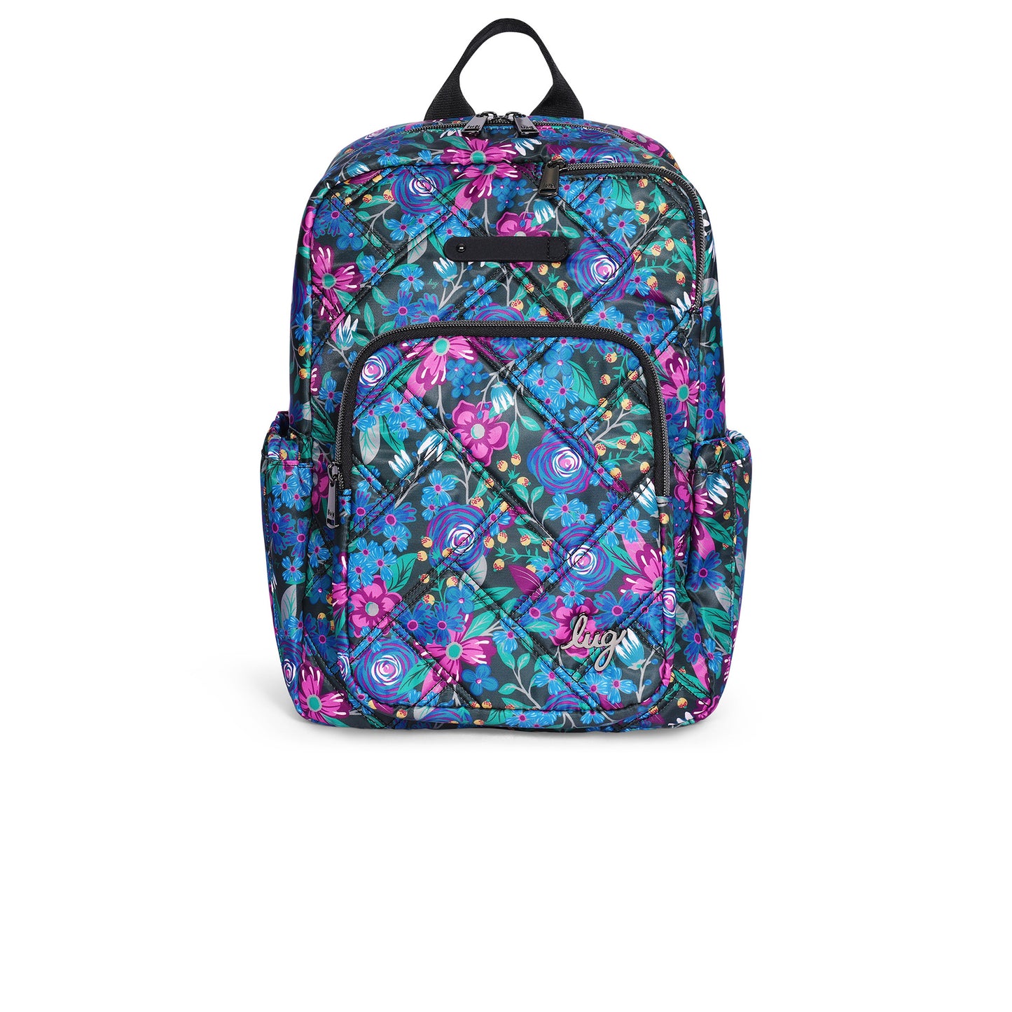 Roadster Backpack