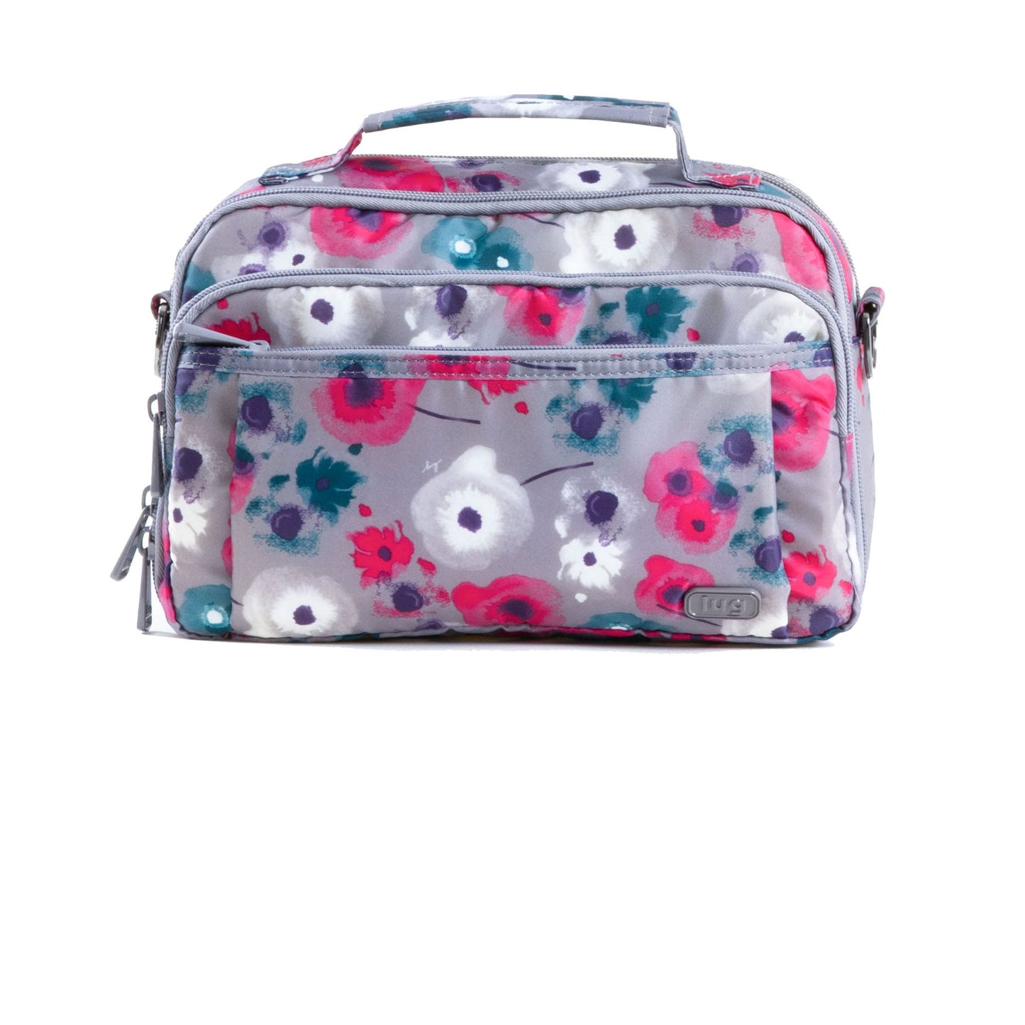 Scoop Crossbody Bag
