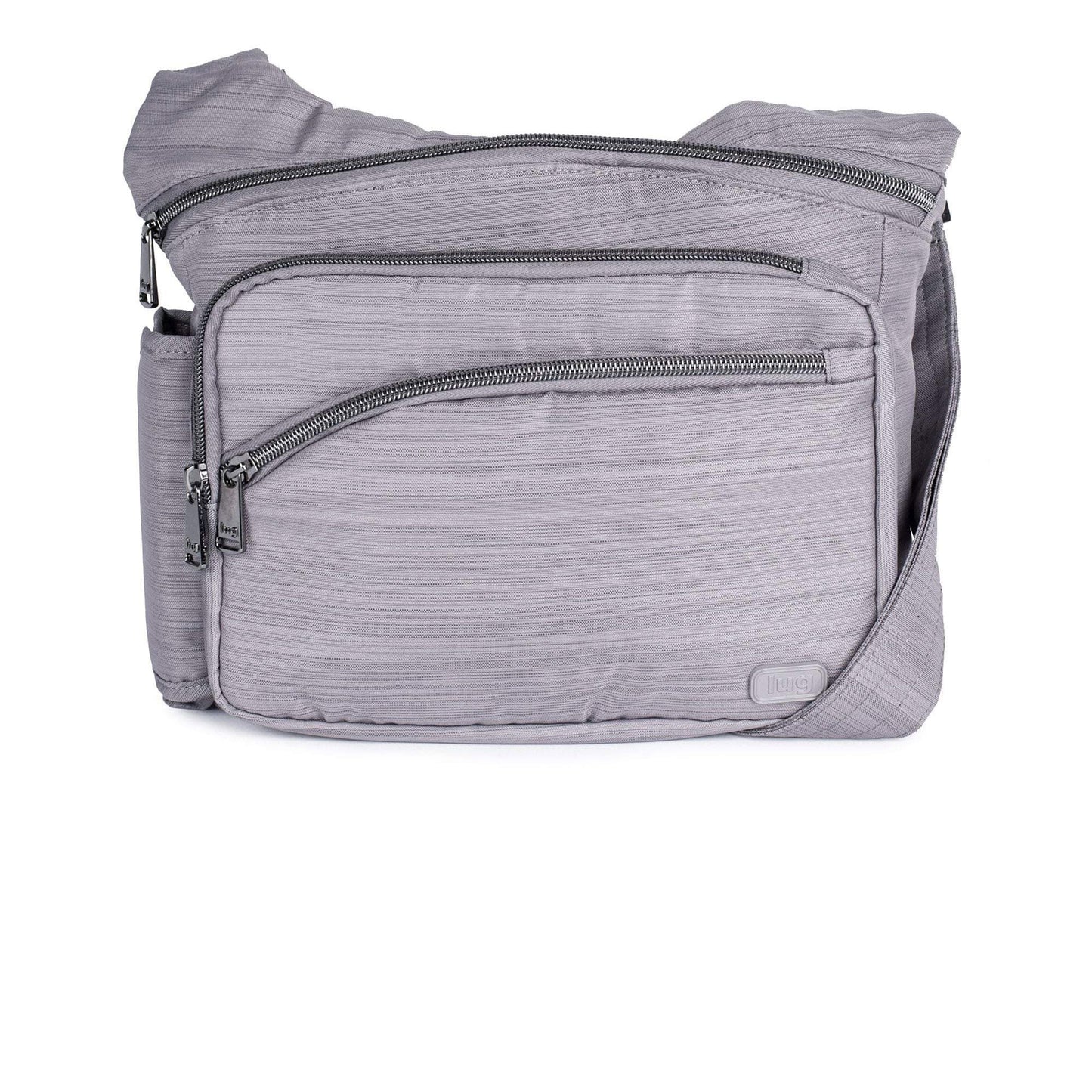 Sidekick Crossbody Bag