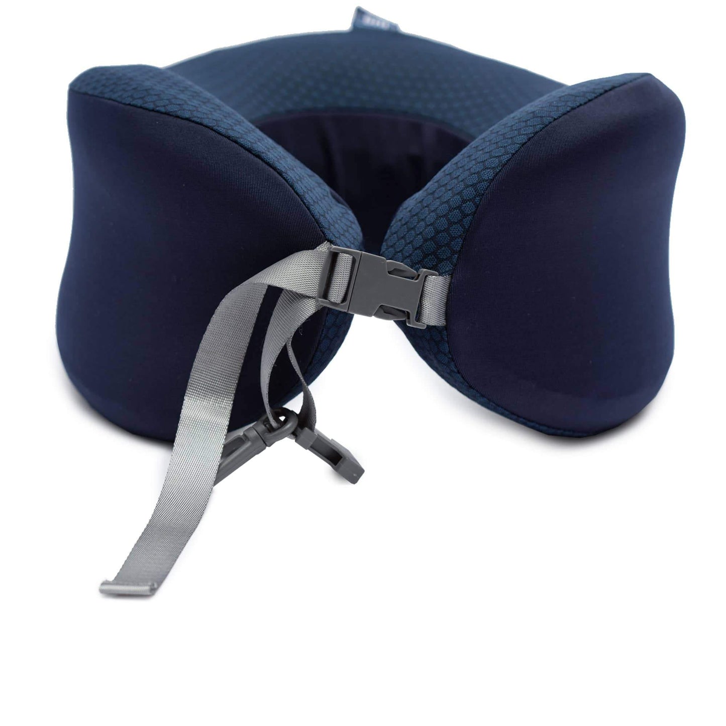Snuz Wrap Travel Neck Pillow