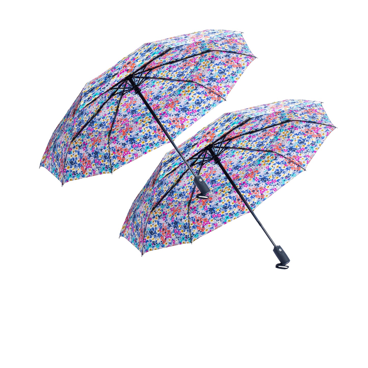 Lug Sprinkle Bundle