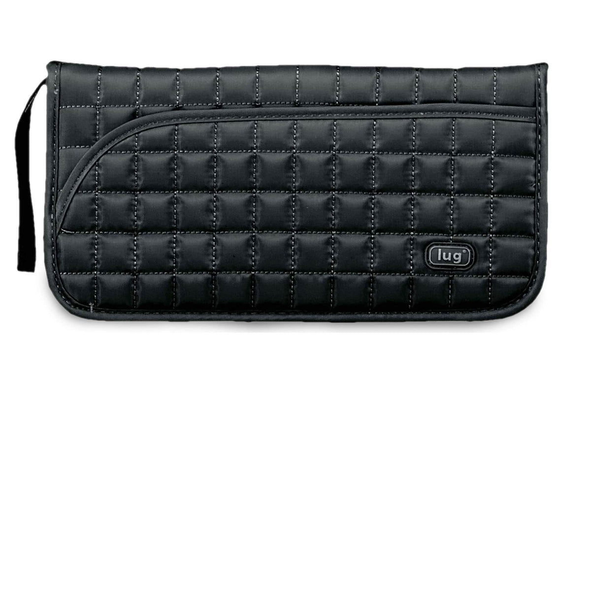 Tango Travel RFID Wallet