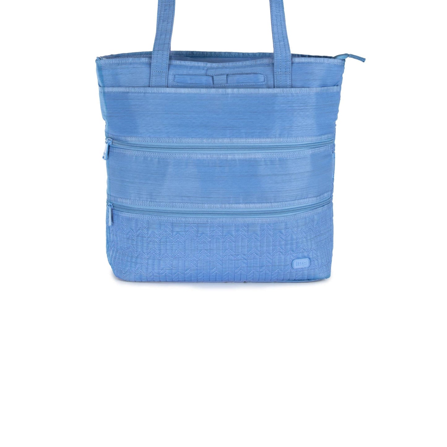 Taxi Tote Bag