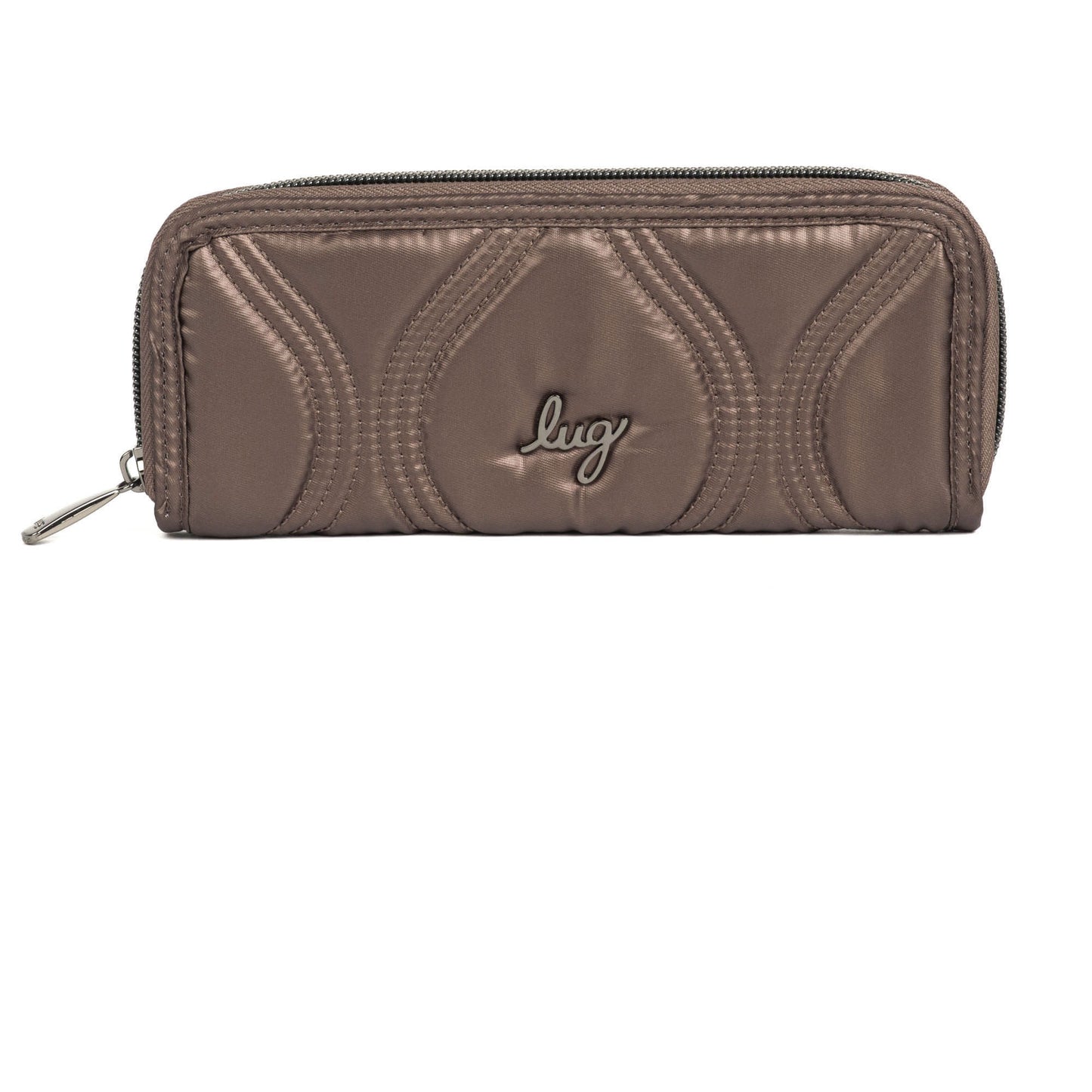 Tendu RFID Wallet