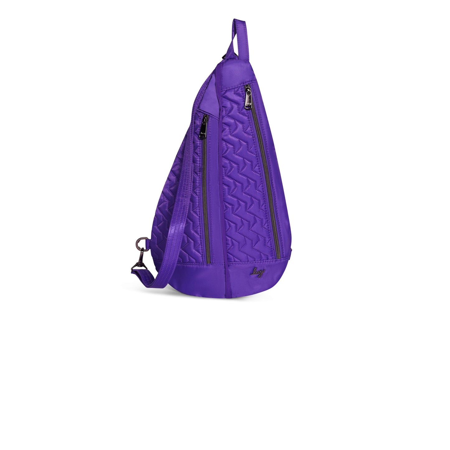 Windsail Sling Bag