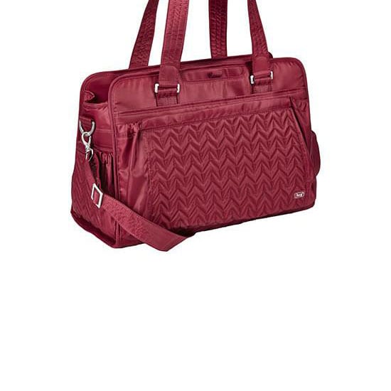 Caboose Carry-all Tote Bag