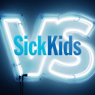 DO NOT USE SickKids Donation - Add On