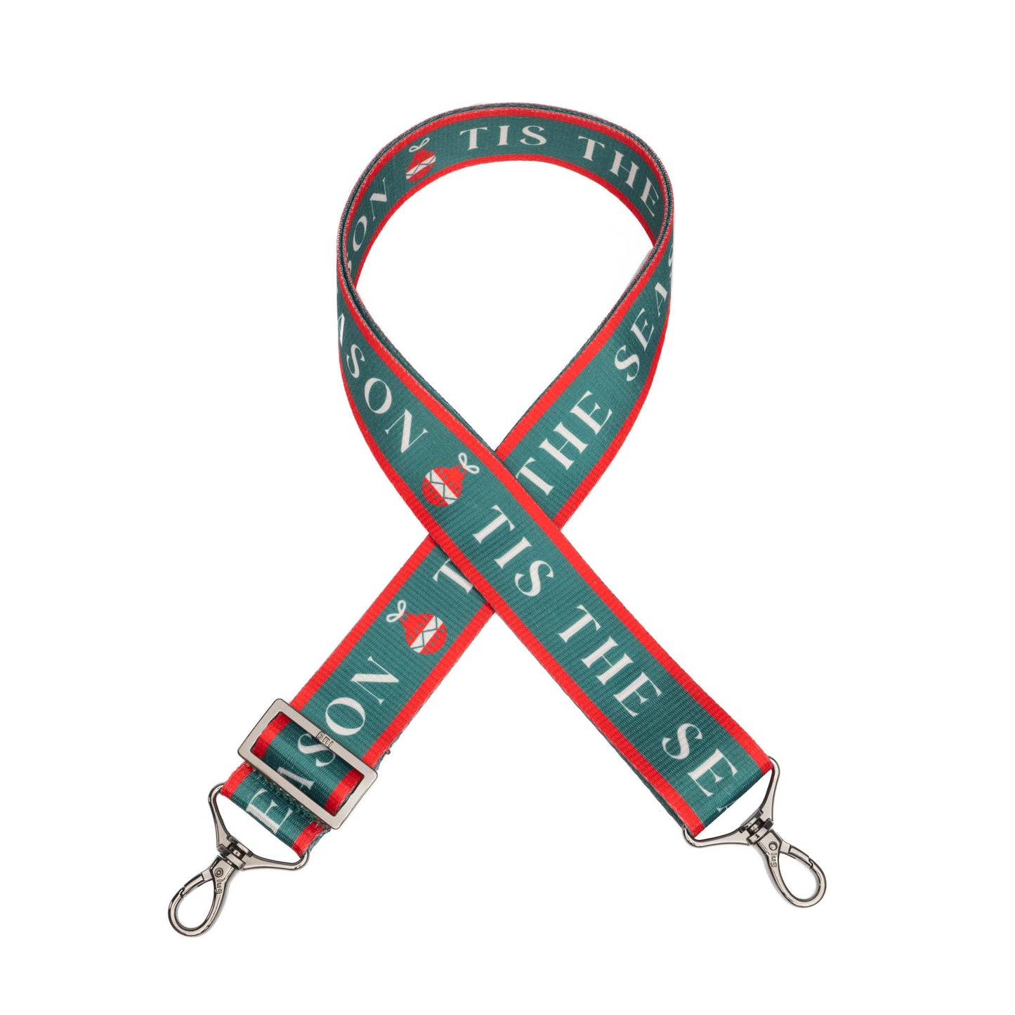 1.5" Adjustable Bag Strap