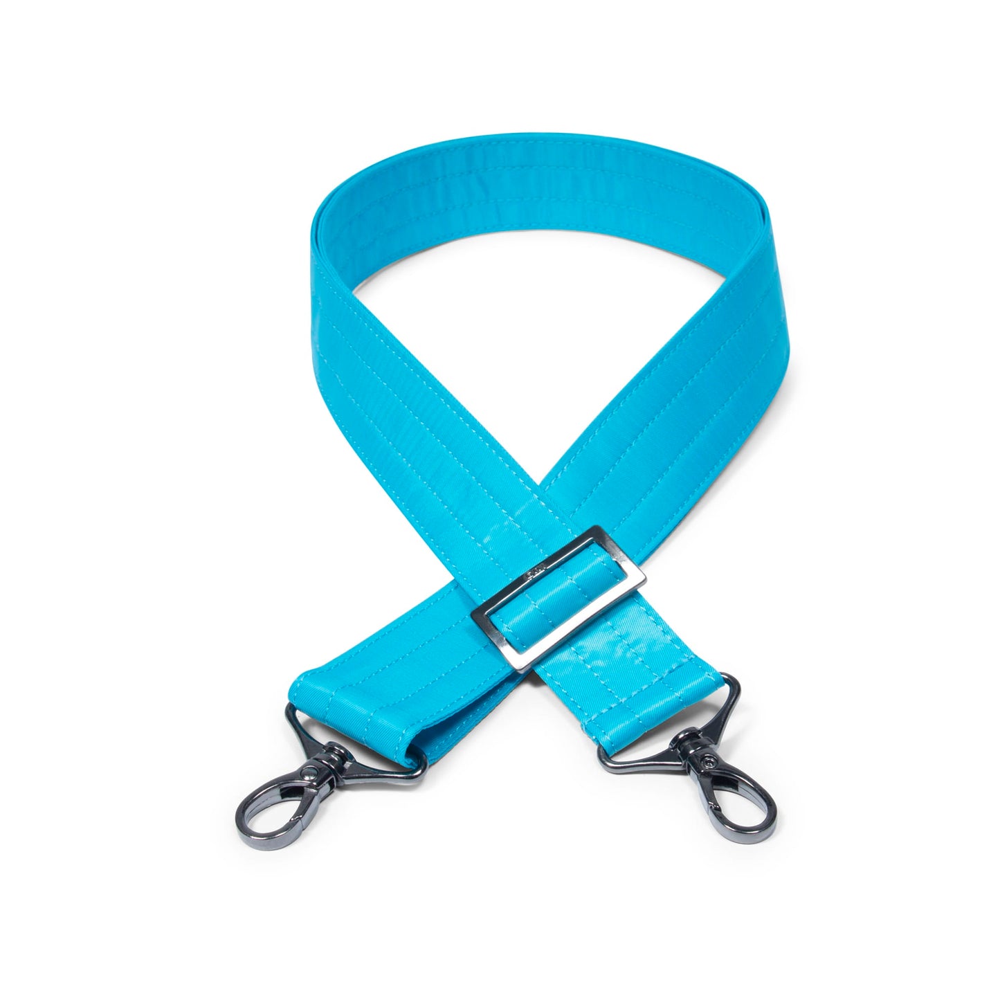 1.5" Adjustable Bag Strap