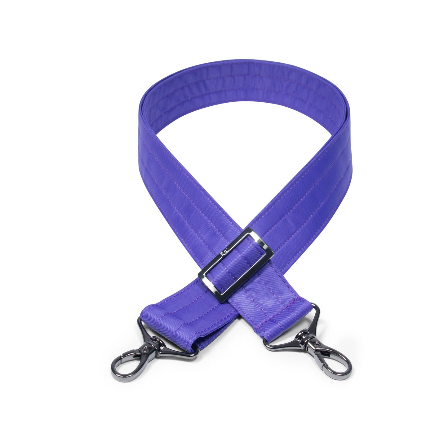 1.5" Adjustable Bag Strap