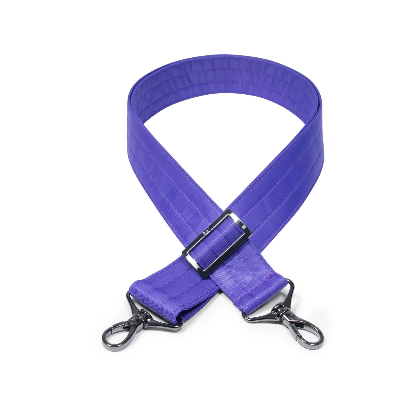 1.5" Adjustable Bag Strap