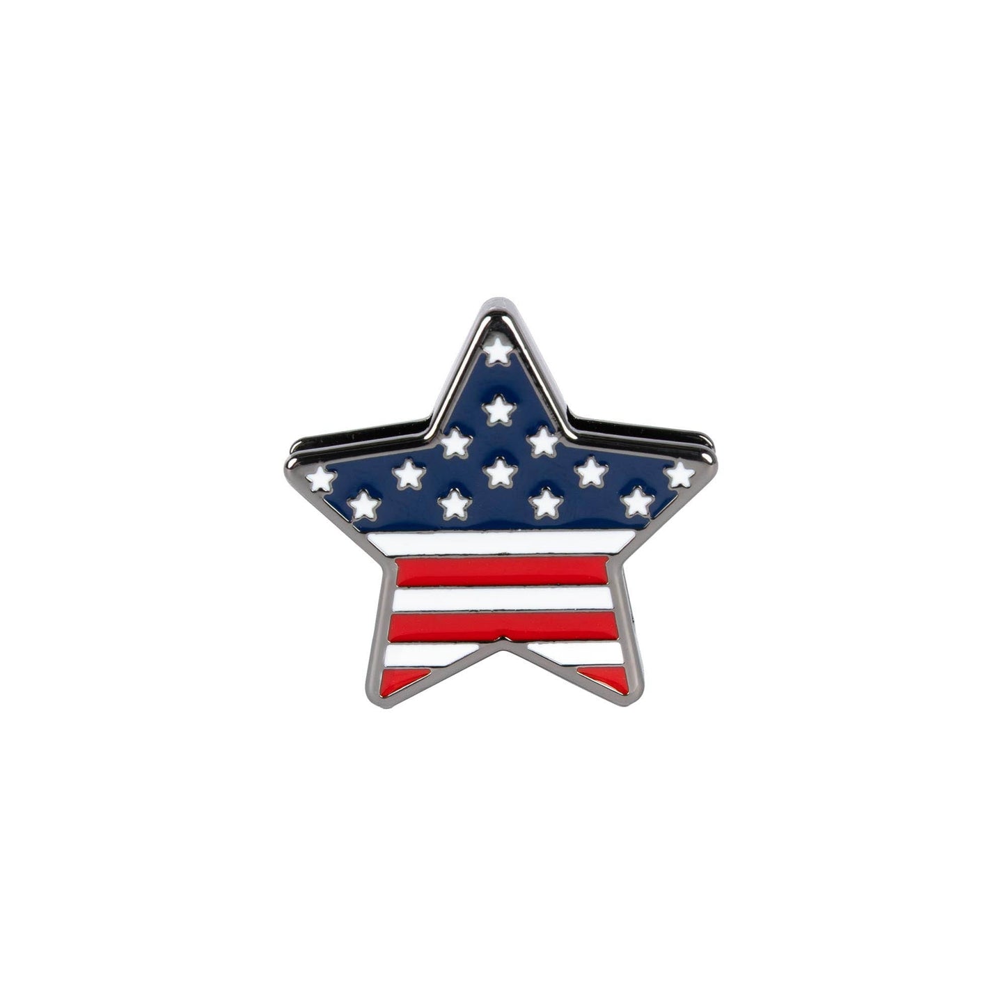 Lug Novelty Bag Charm *Final Sale*