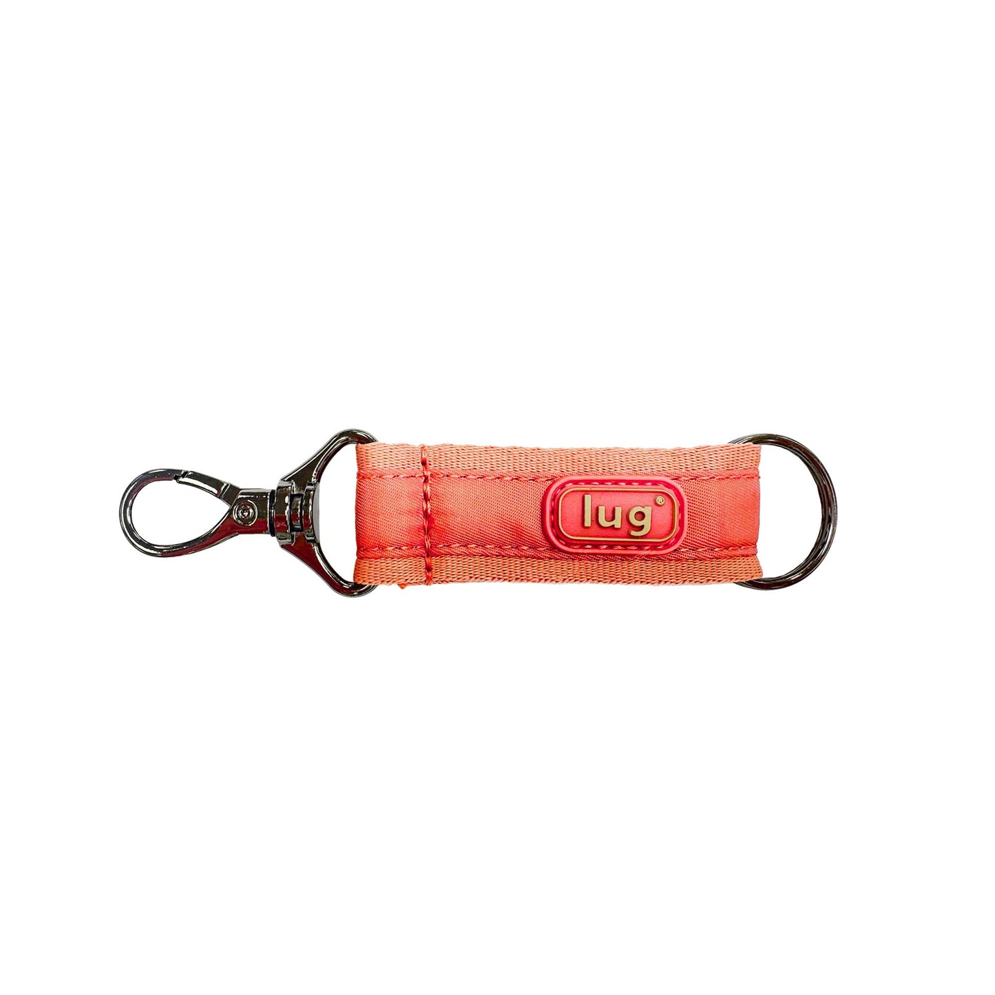 Link Key Chain *Final Sale*