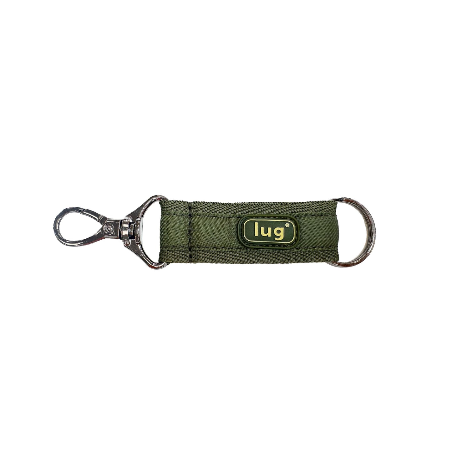 Link Key Chain *Final Sale*
