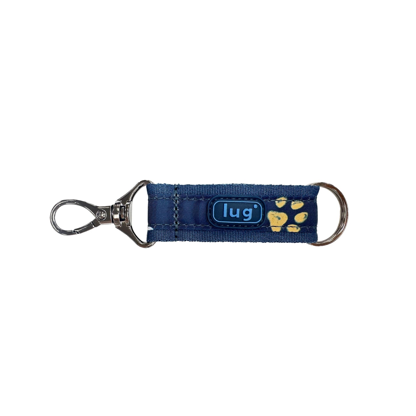 Link Key Chain *Final Sale*