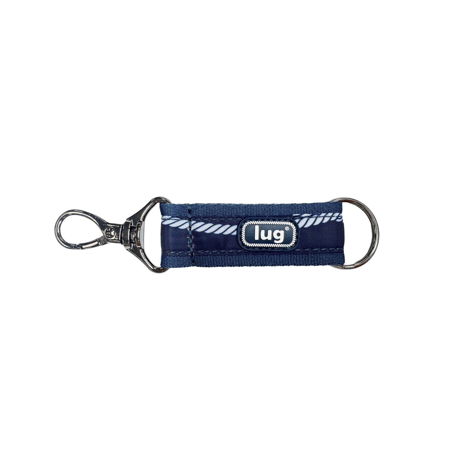 Link Key Chain *Final Sale*