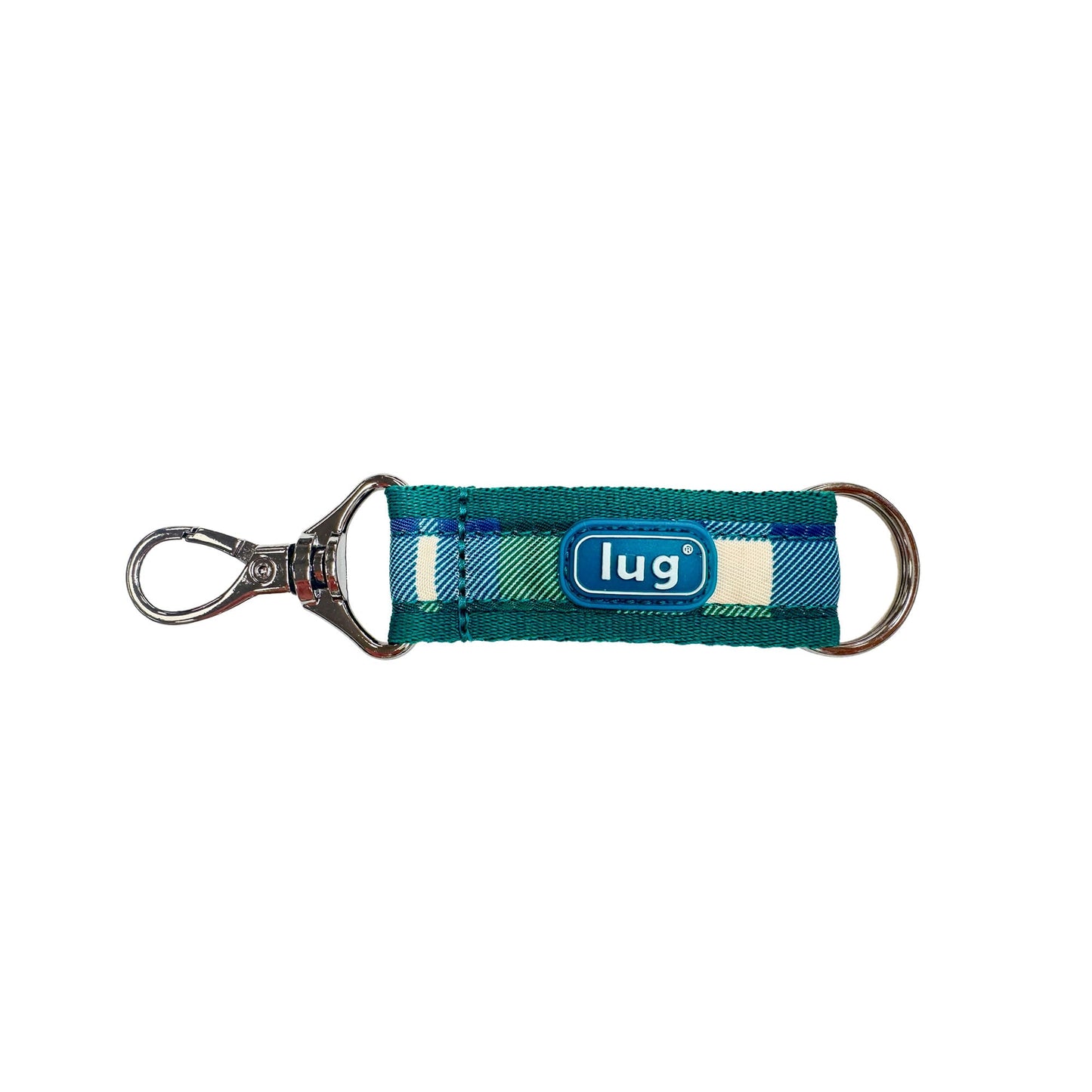 Link Key Chain *Final Sale*