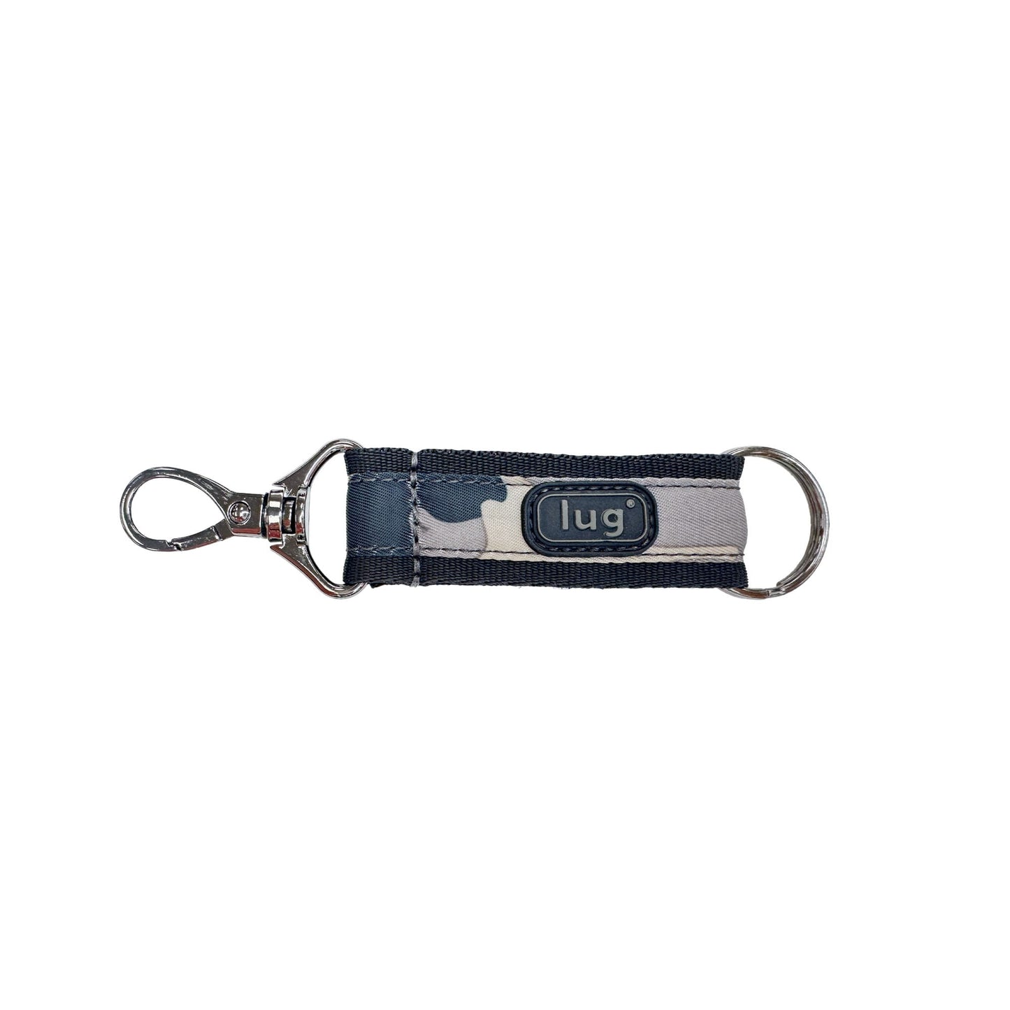 Link Key Chain *Final Sale*
